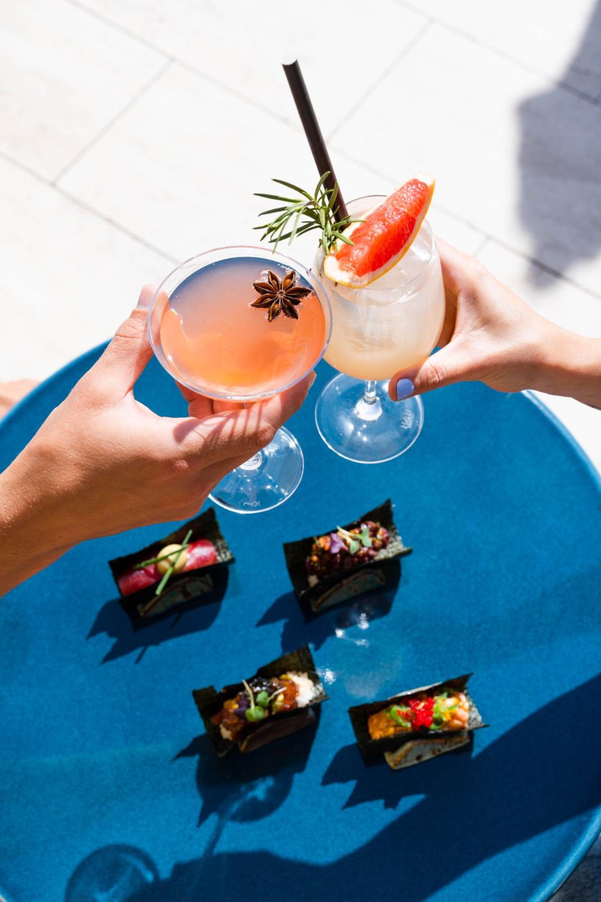 The Standard, Ibiza — 29