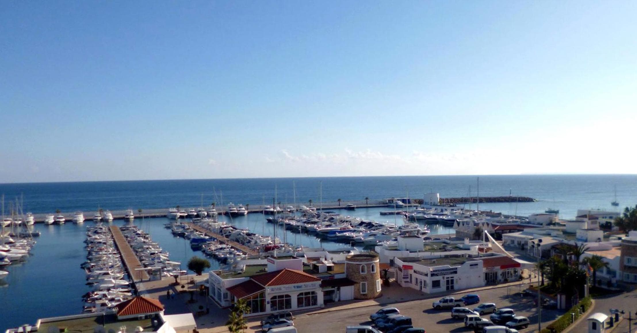 Hostal Yebisah — 18
