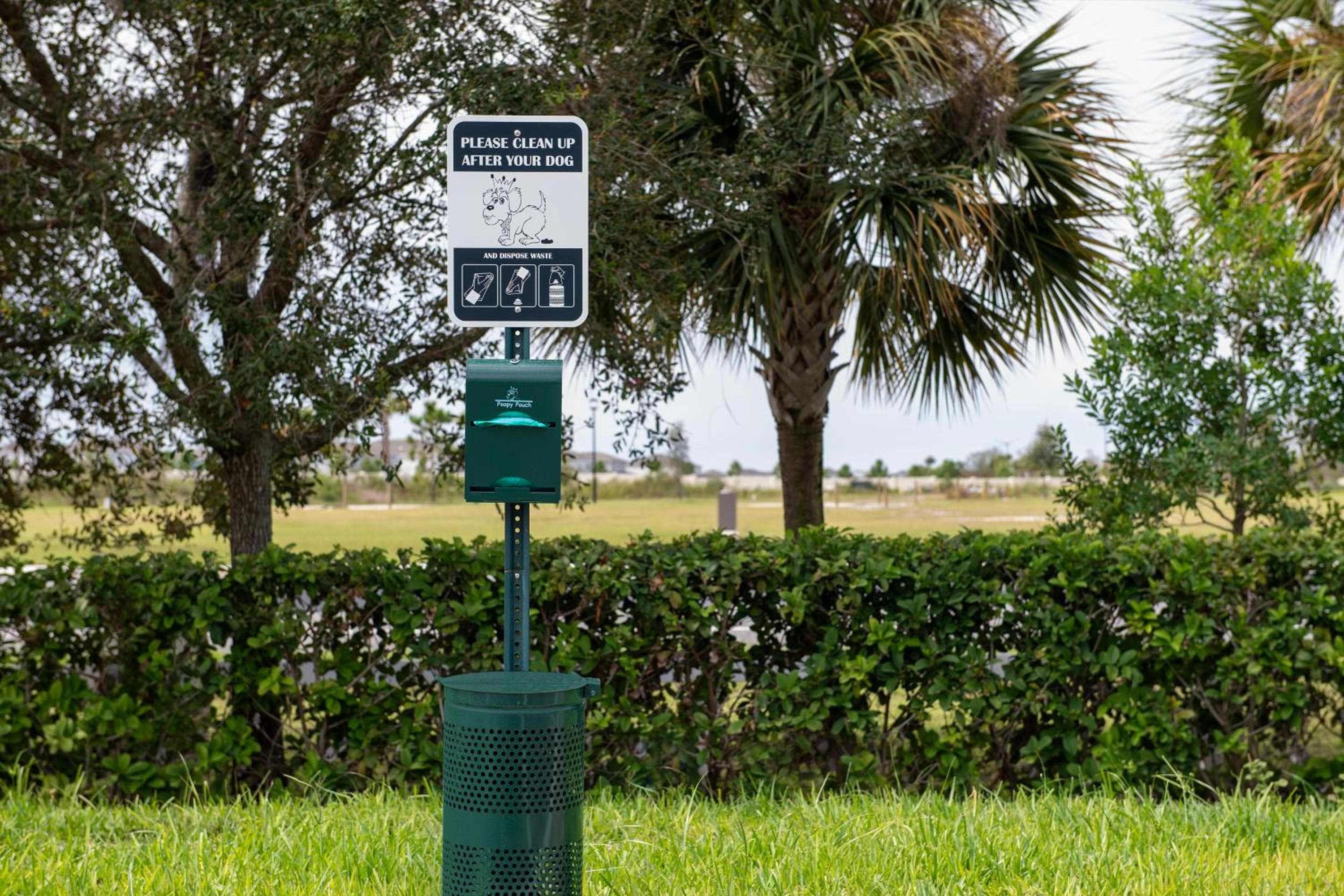 Hampton Inn Orlando Southeast Nona — 4