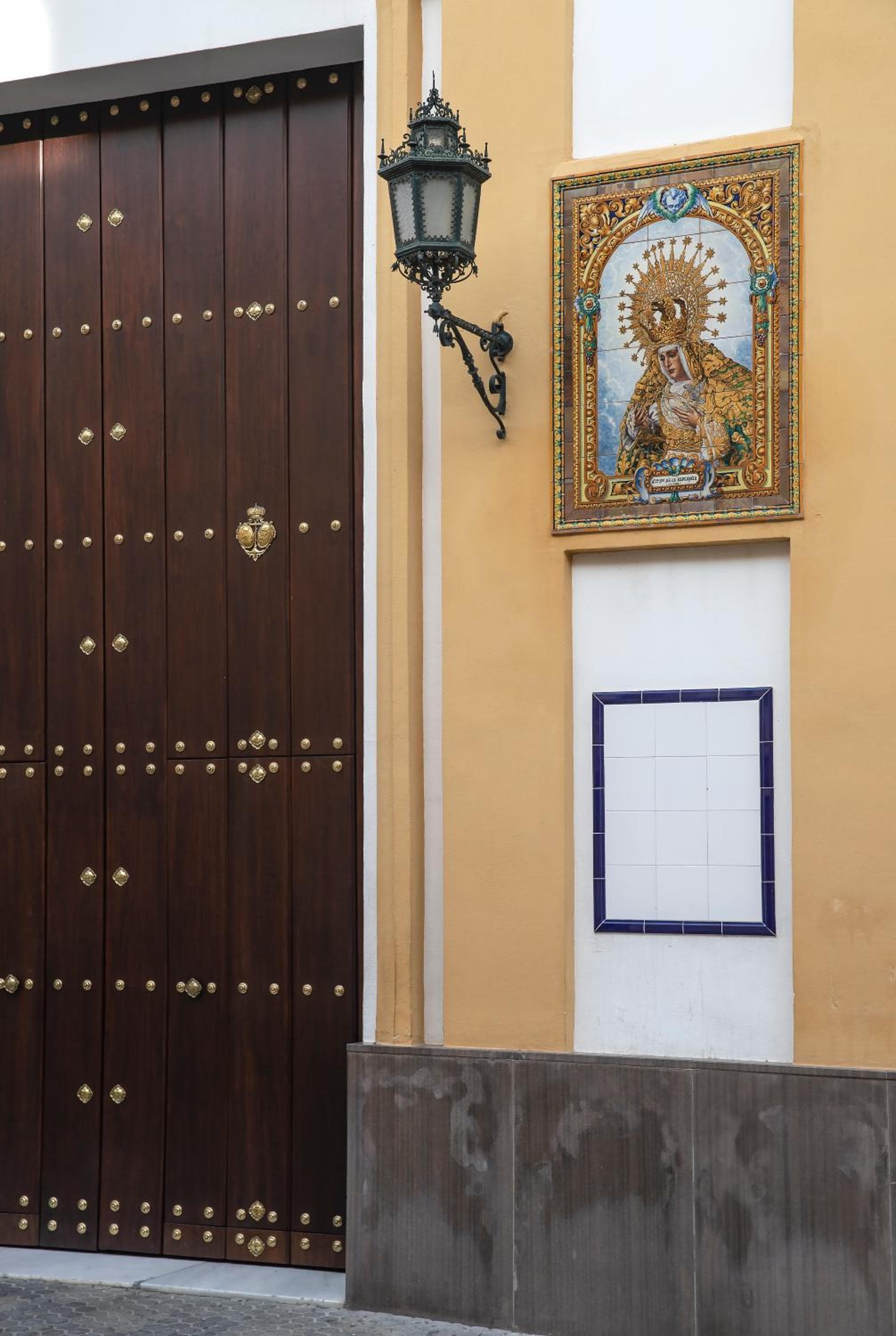 Pierre & Vacances Sevilla — 16