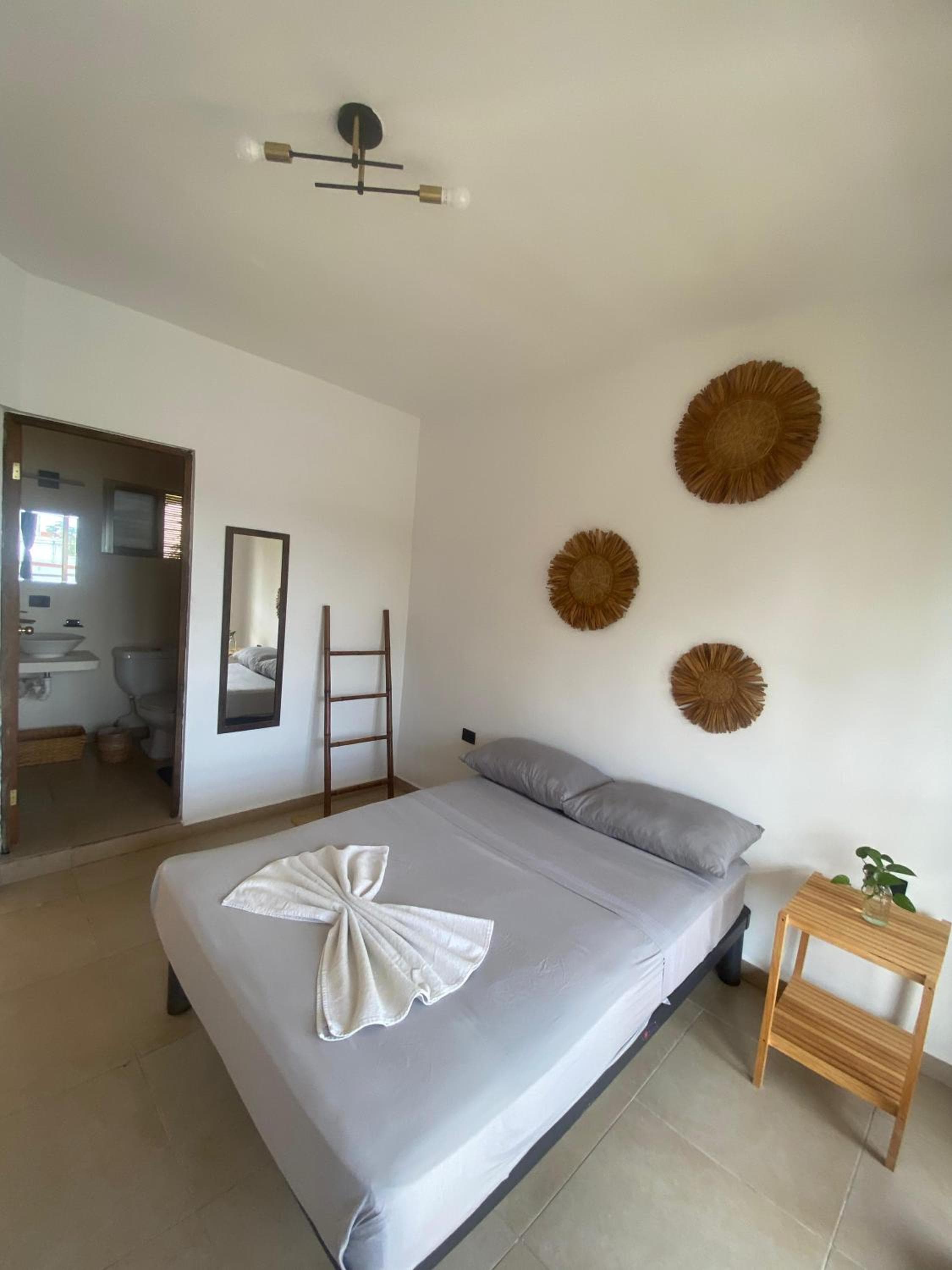 3B Wellness Hotel & Hostel Adults Only — 3