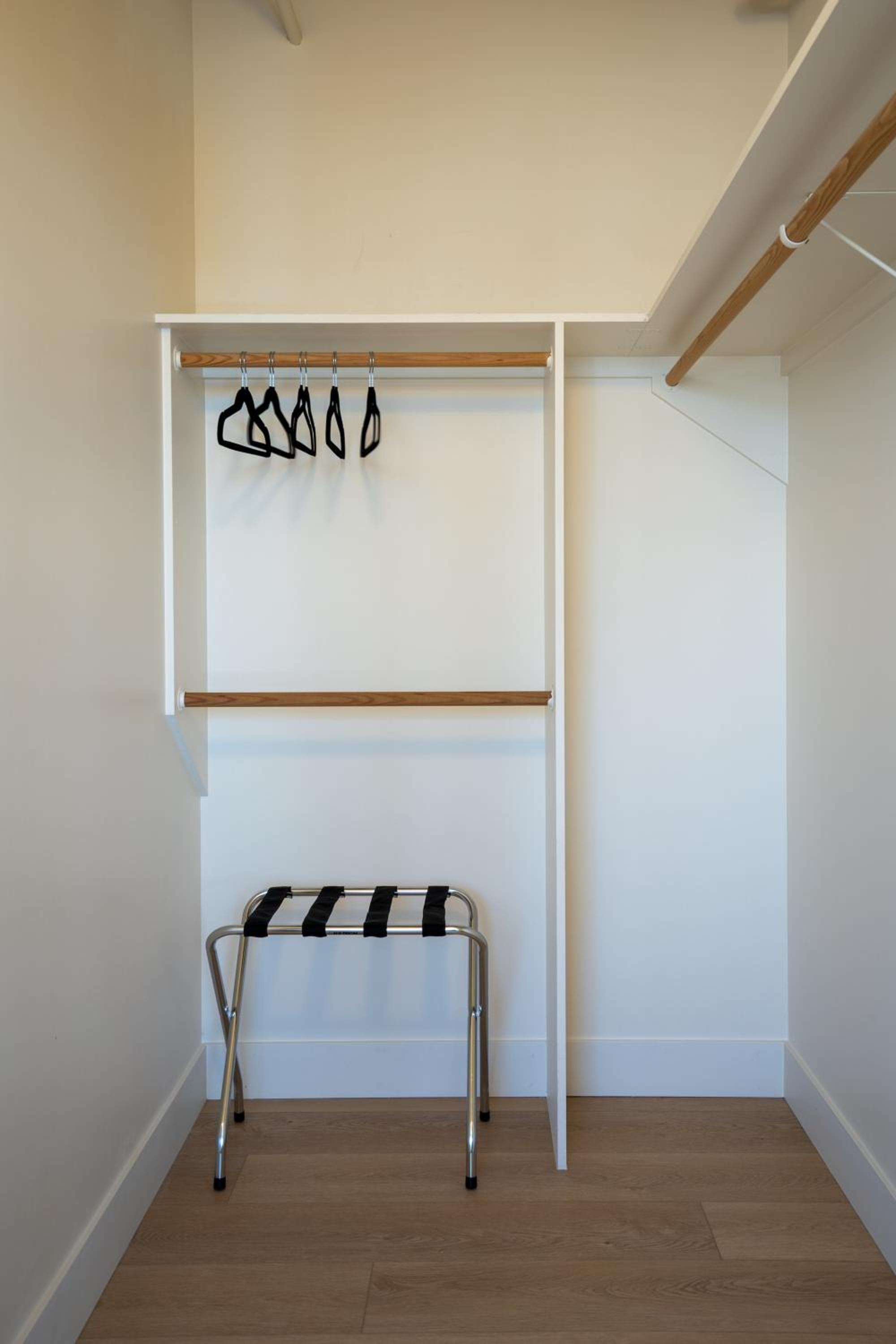 Kasa Sunset Los Angeles — 24