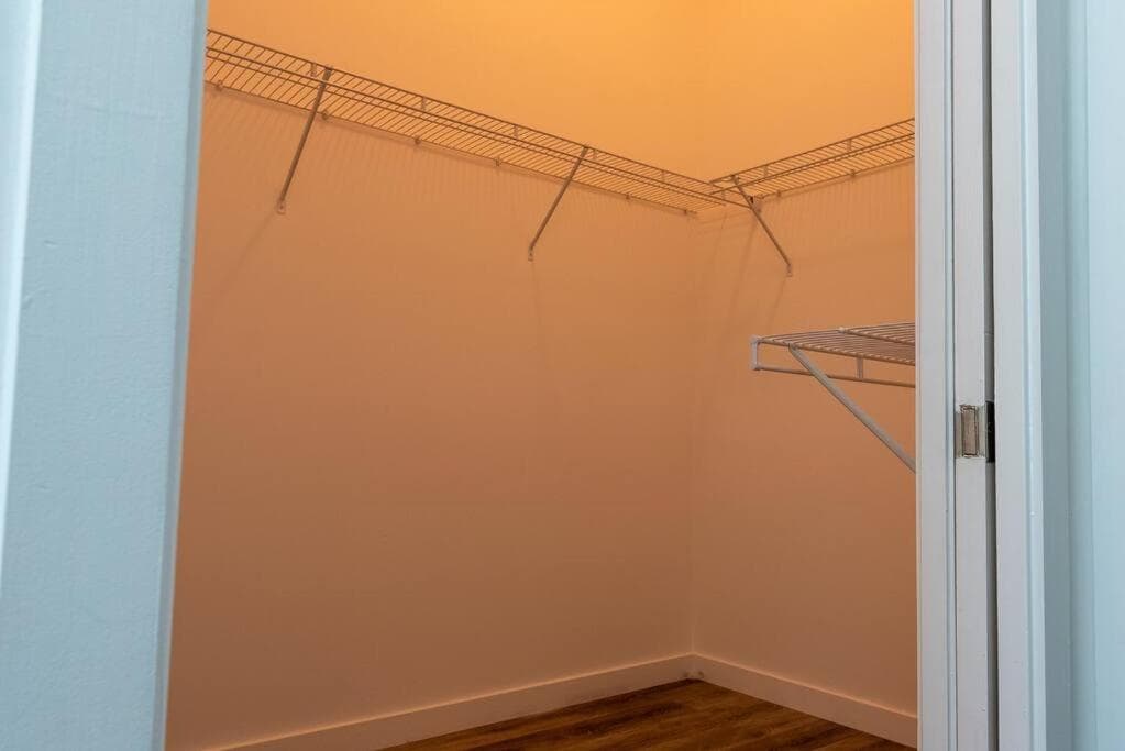 Strandseitiges Bliss 1BR Oasis + Pool in Ft. Lauderdale — 7