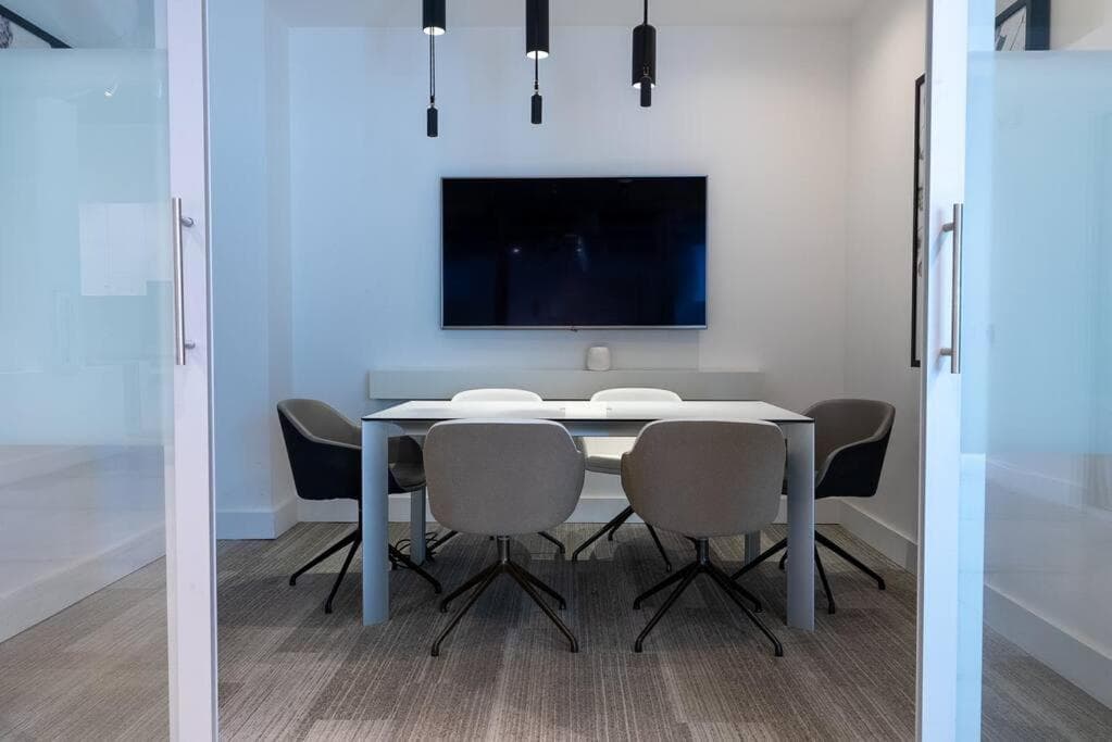 Strandseitiges Bliss 1BR Oasis + Pool in Ft. Lauderdale — 6