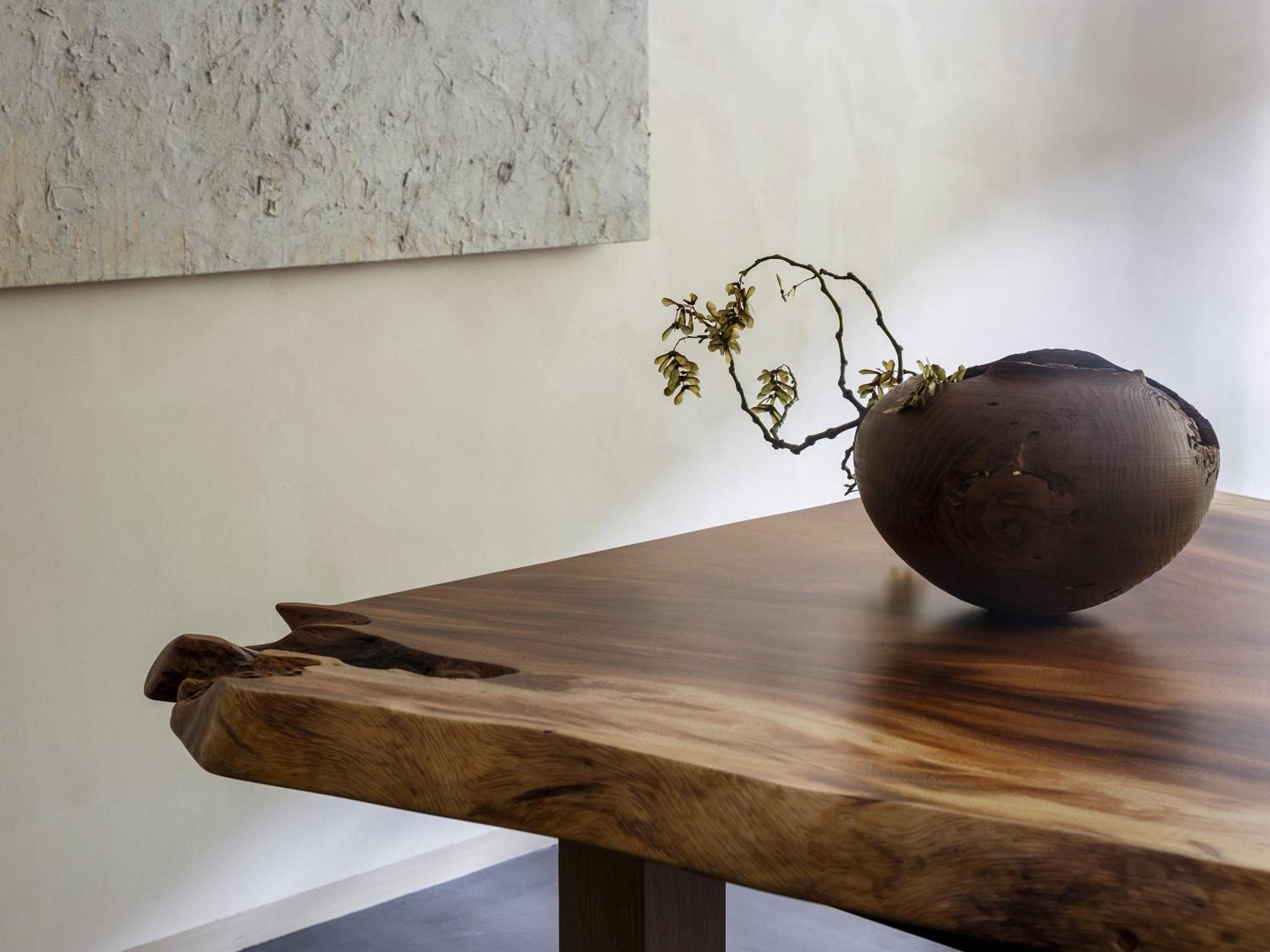 Hotel The Celestine Kyoto Gion hotel, Higashiyama-ku Komatsucho 572, Kyoto, Japan — photo 39