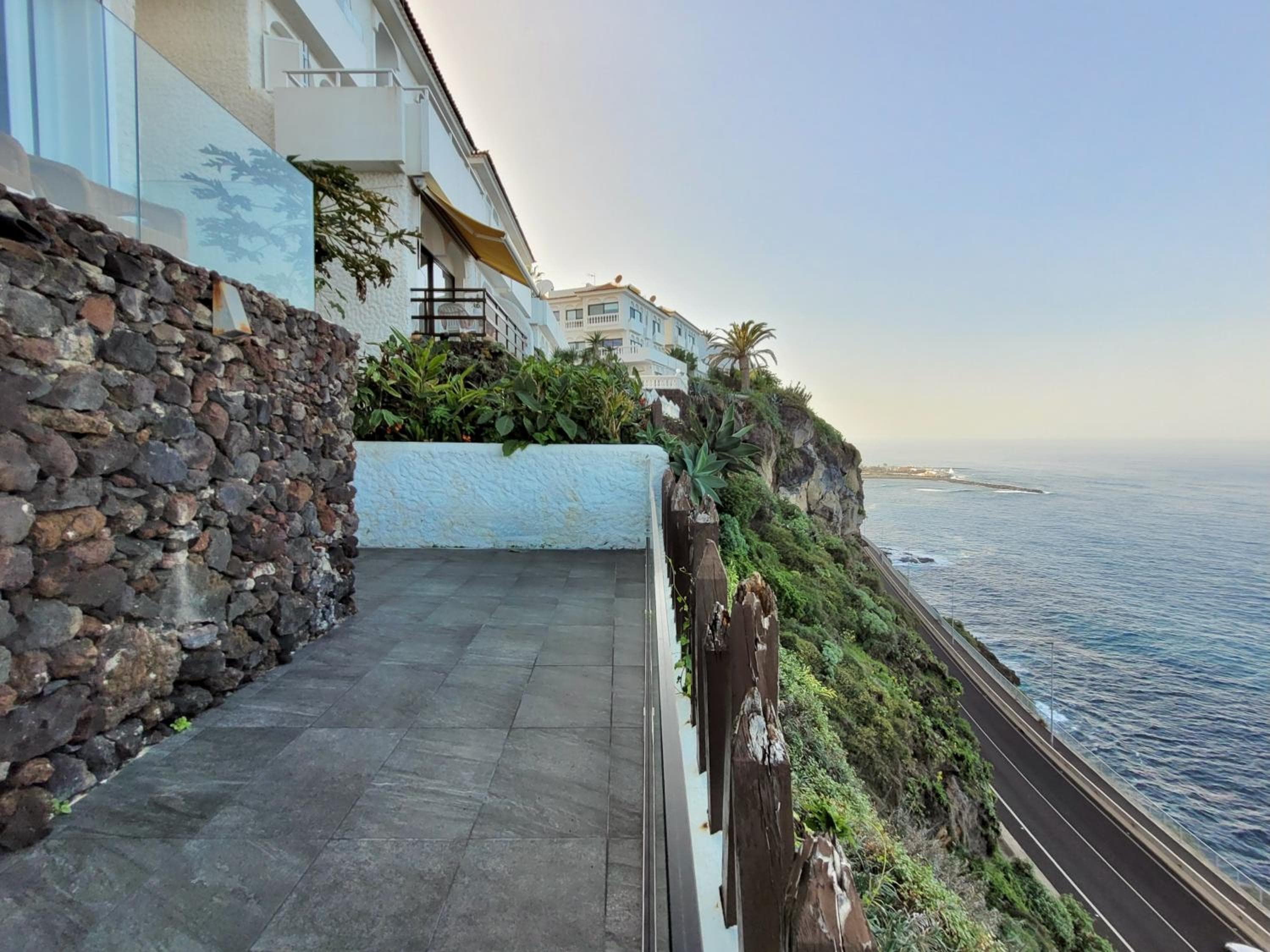 Bellavista Mar — 2