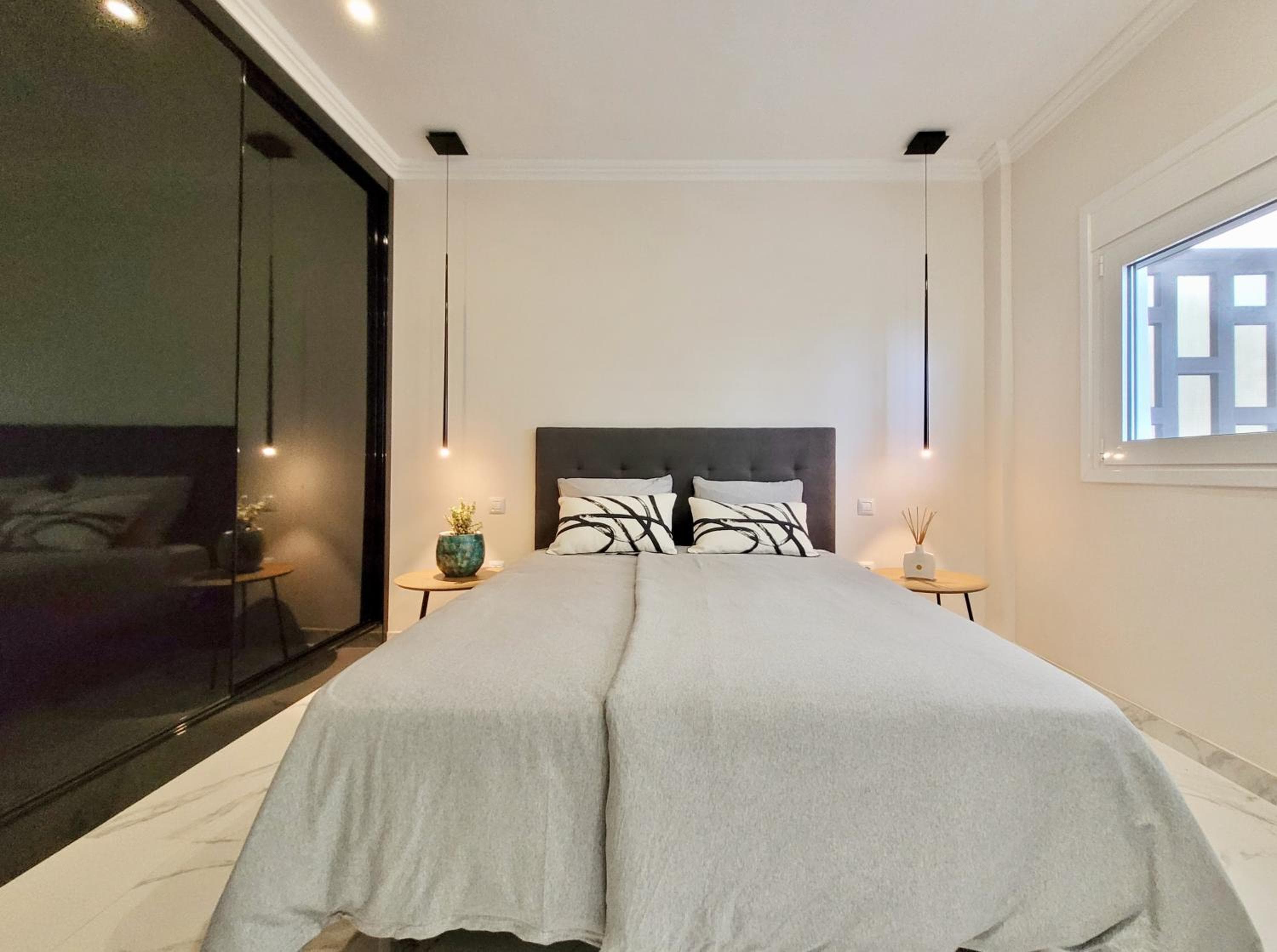 Bellavista Mar — 4
