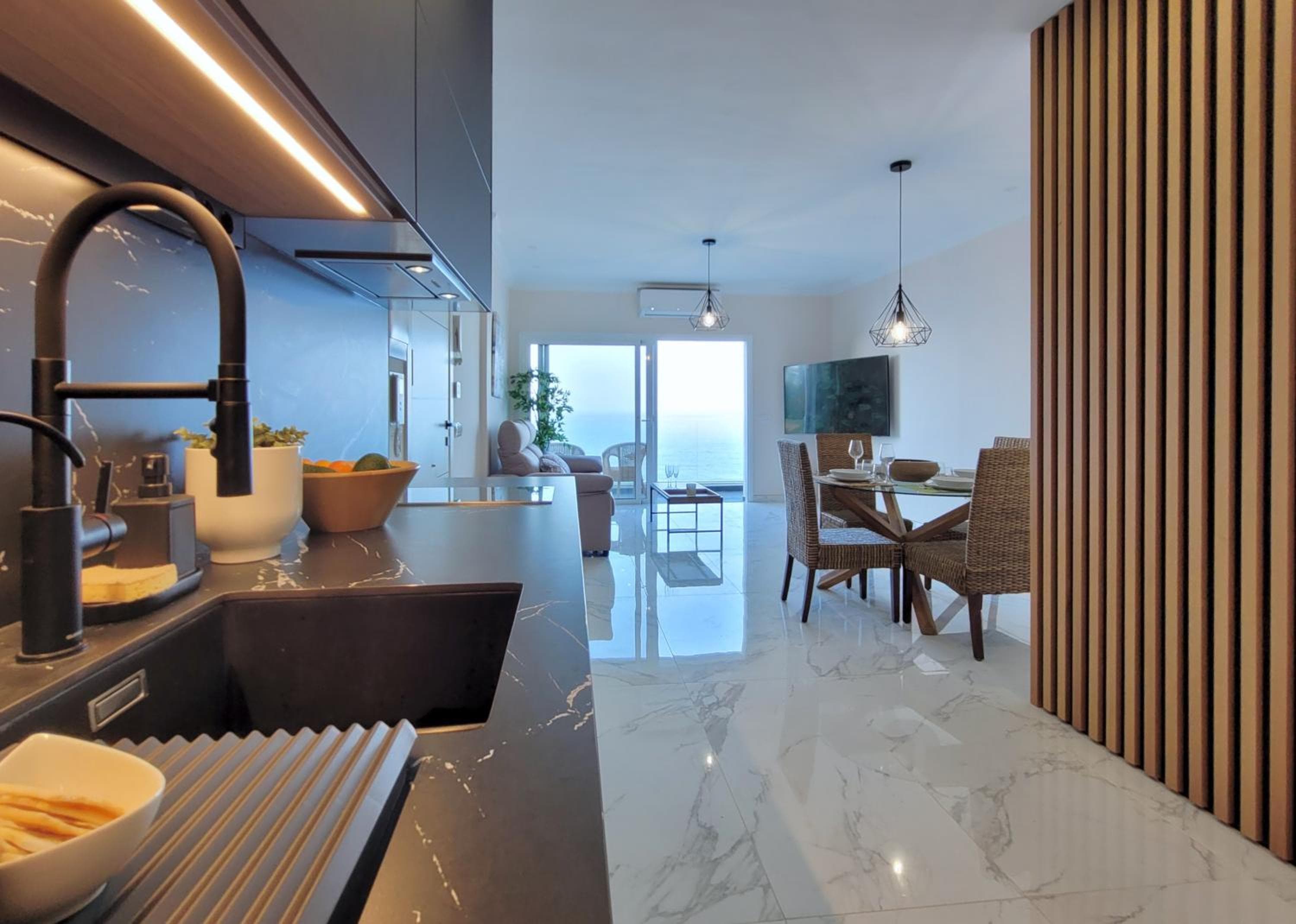 Bellavista Mar — 3