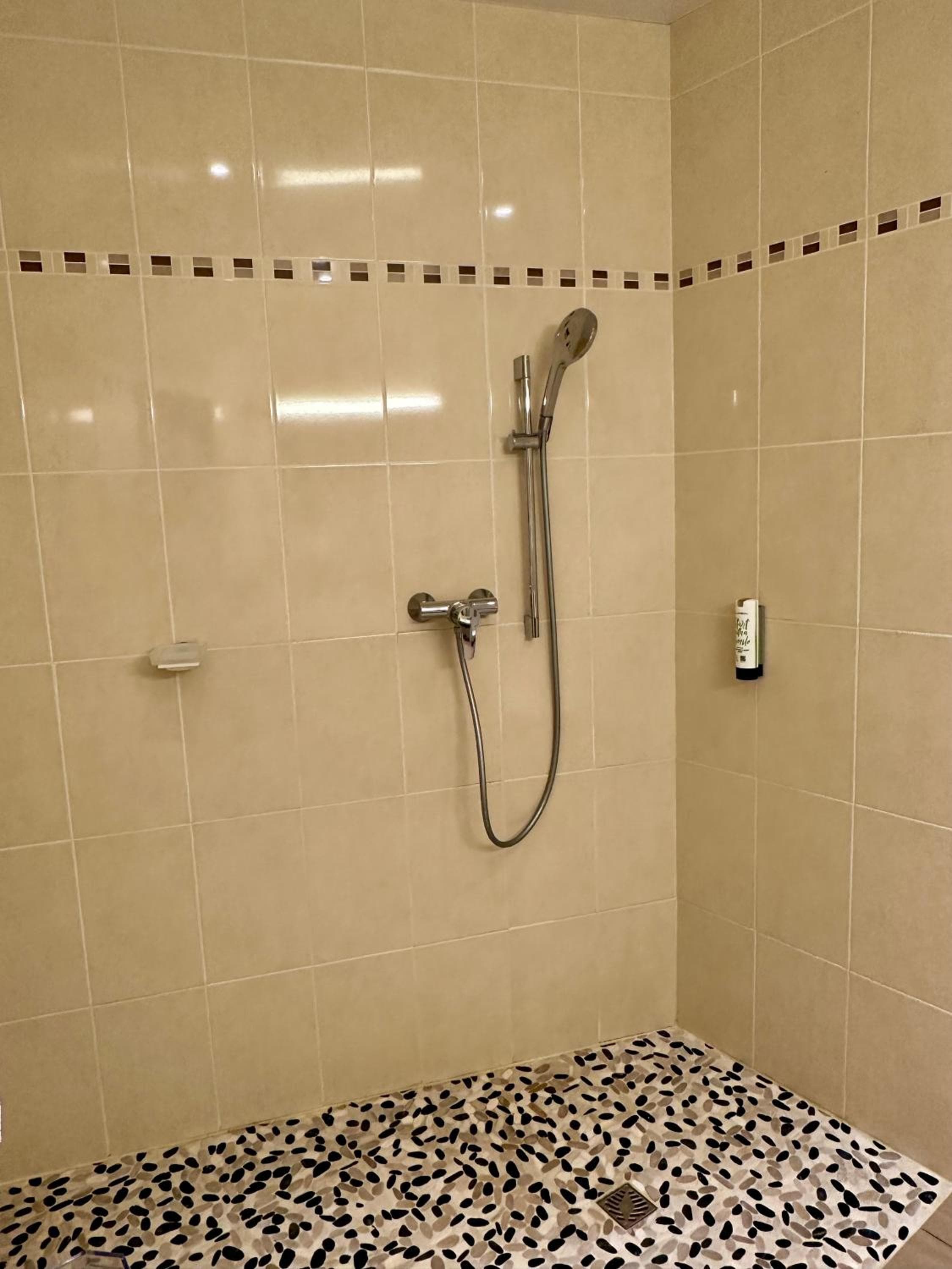 Best Western Empire Elysees — 13