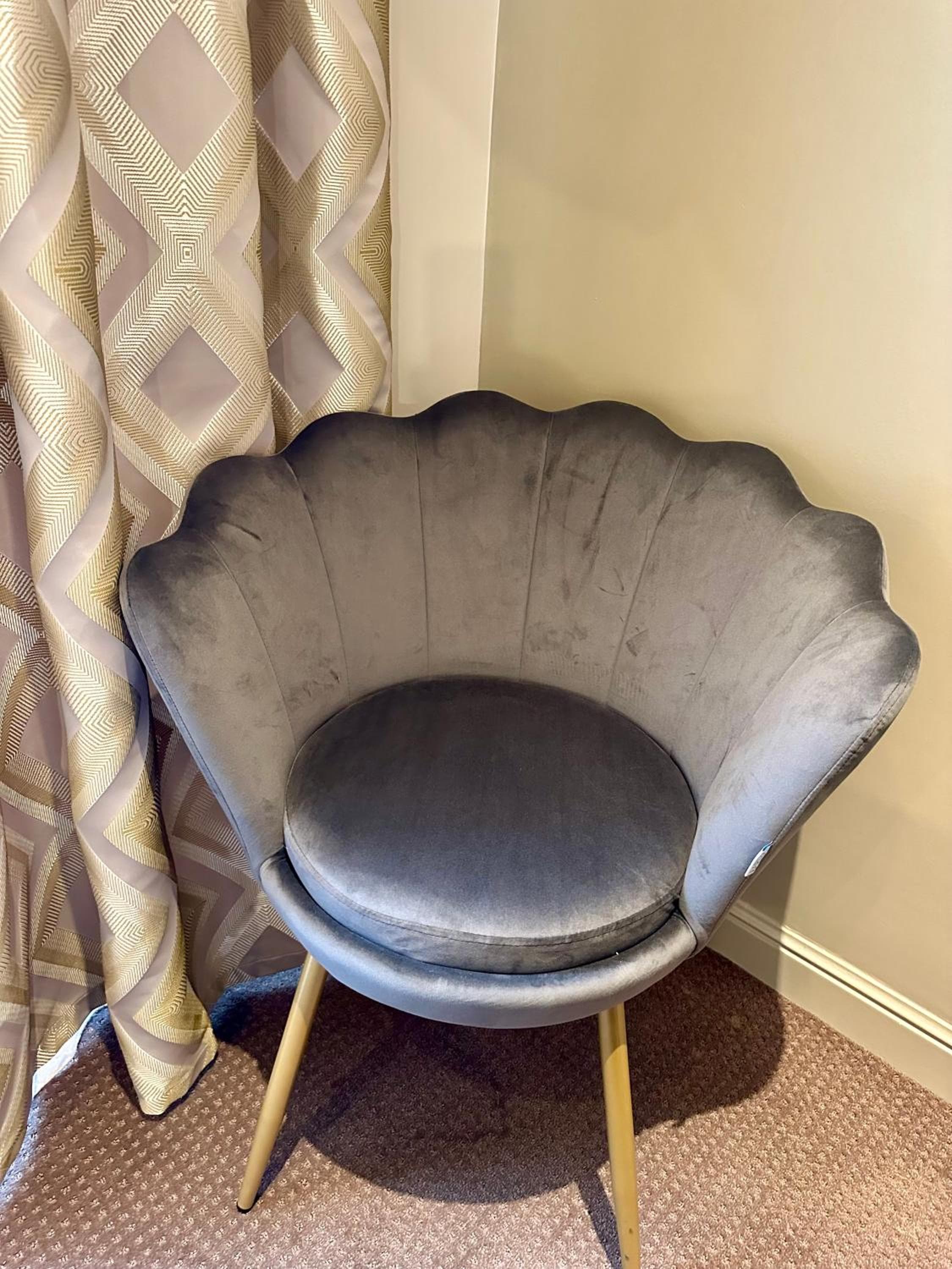 Best Western Empire Elysees — 27