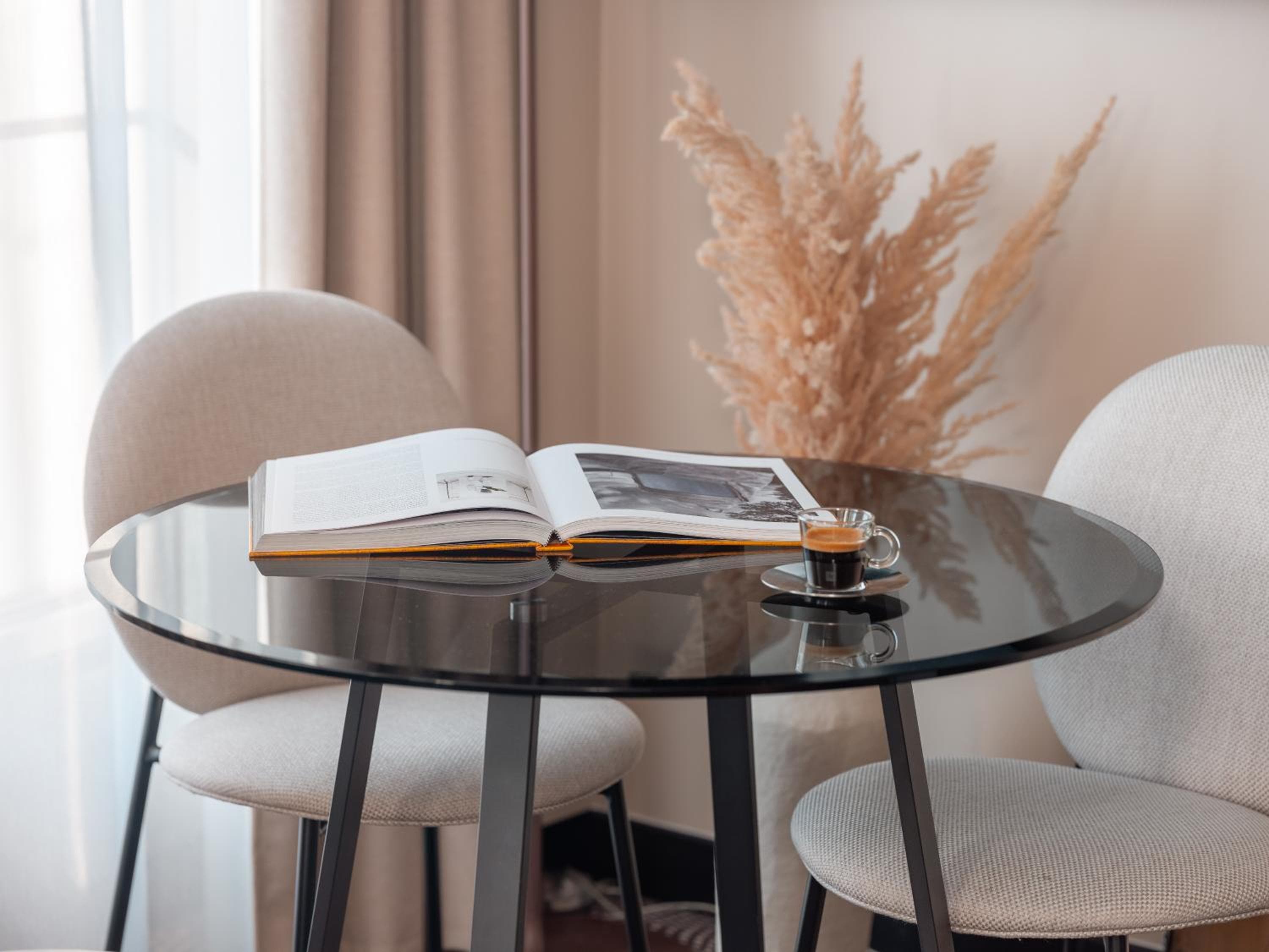 Mercure Paris Gare Montparnasse TGV — 19