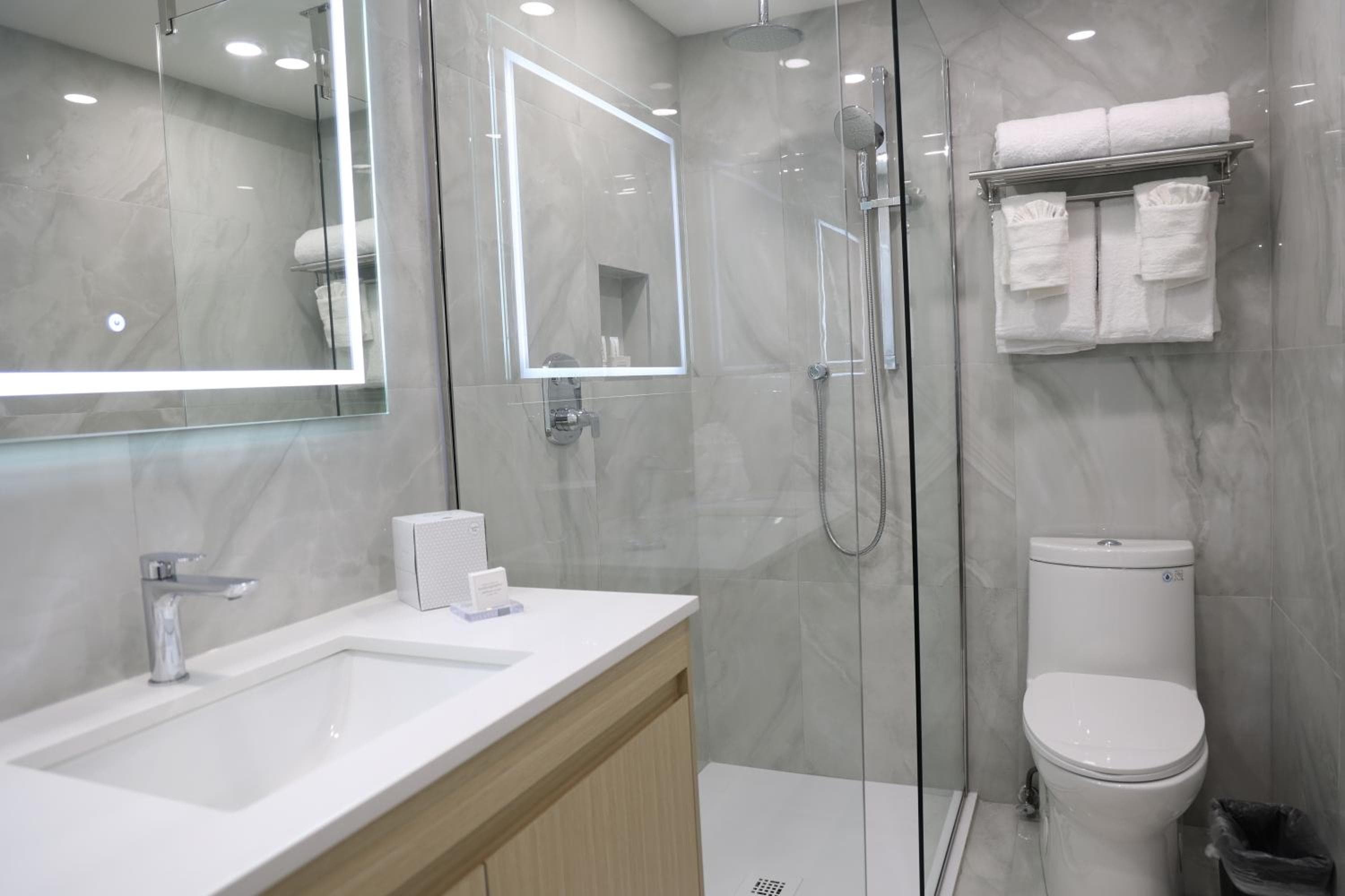 Ocean Sky Hotel & Resort — 5