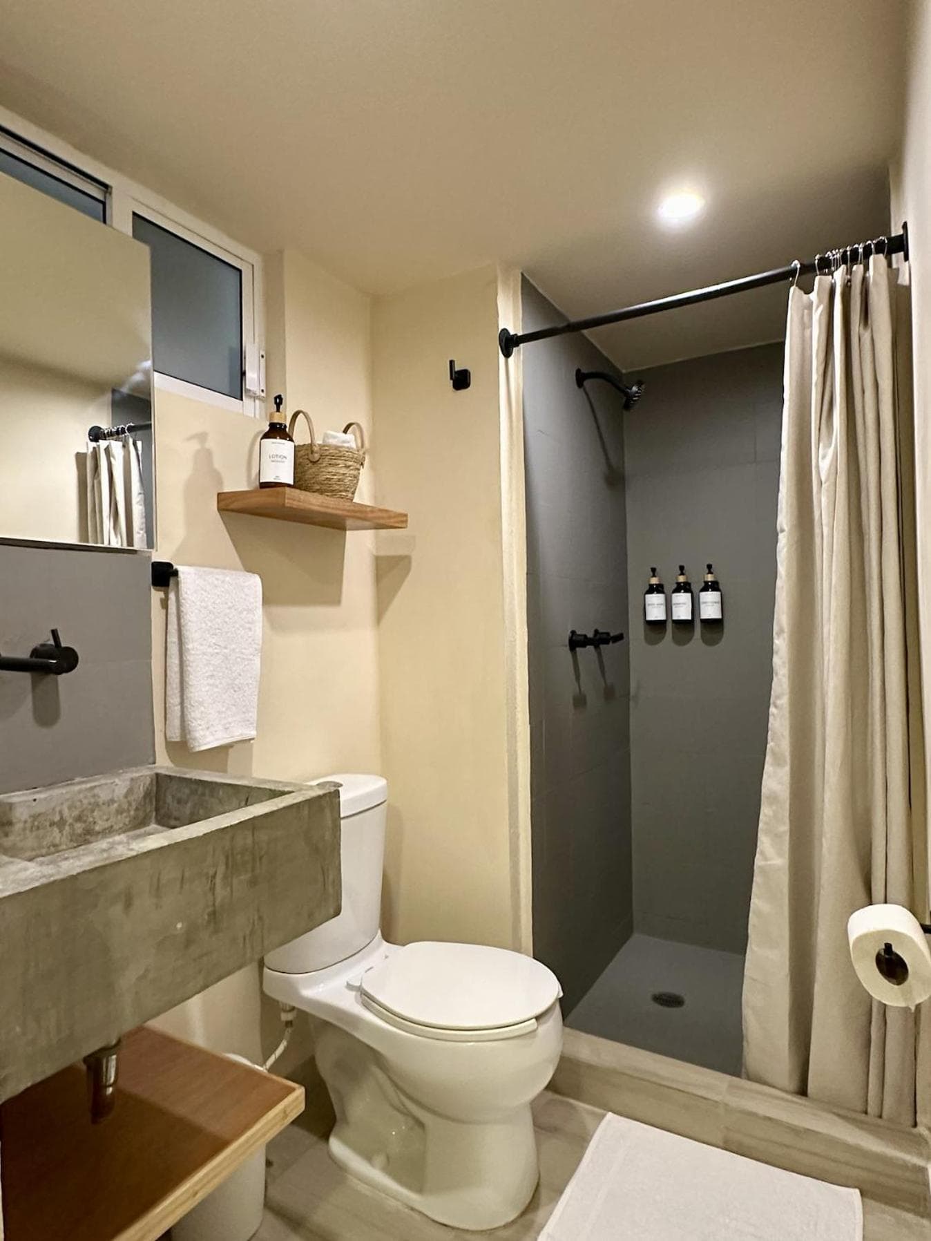 Pachamaya Suites, Bienestar y Retiros — 7