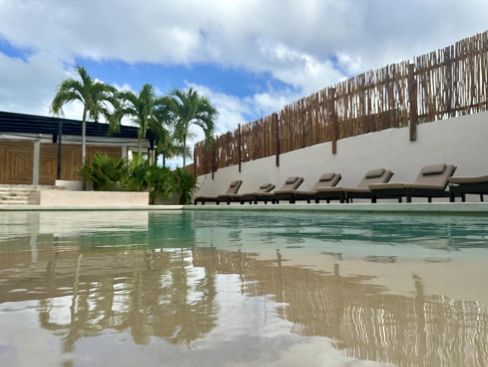 Pachamaya Suites, Bienestar y Retiros — 2