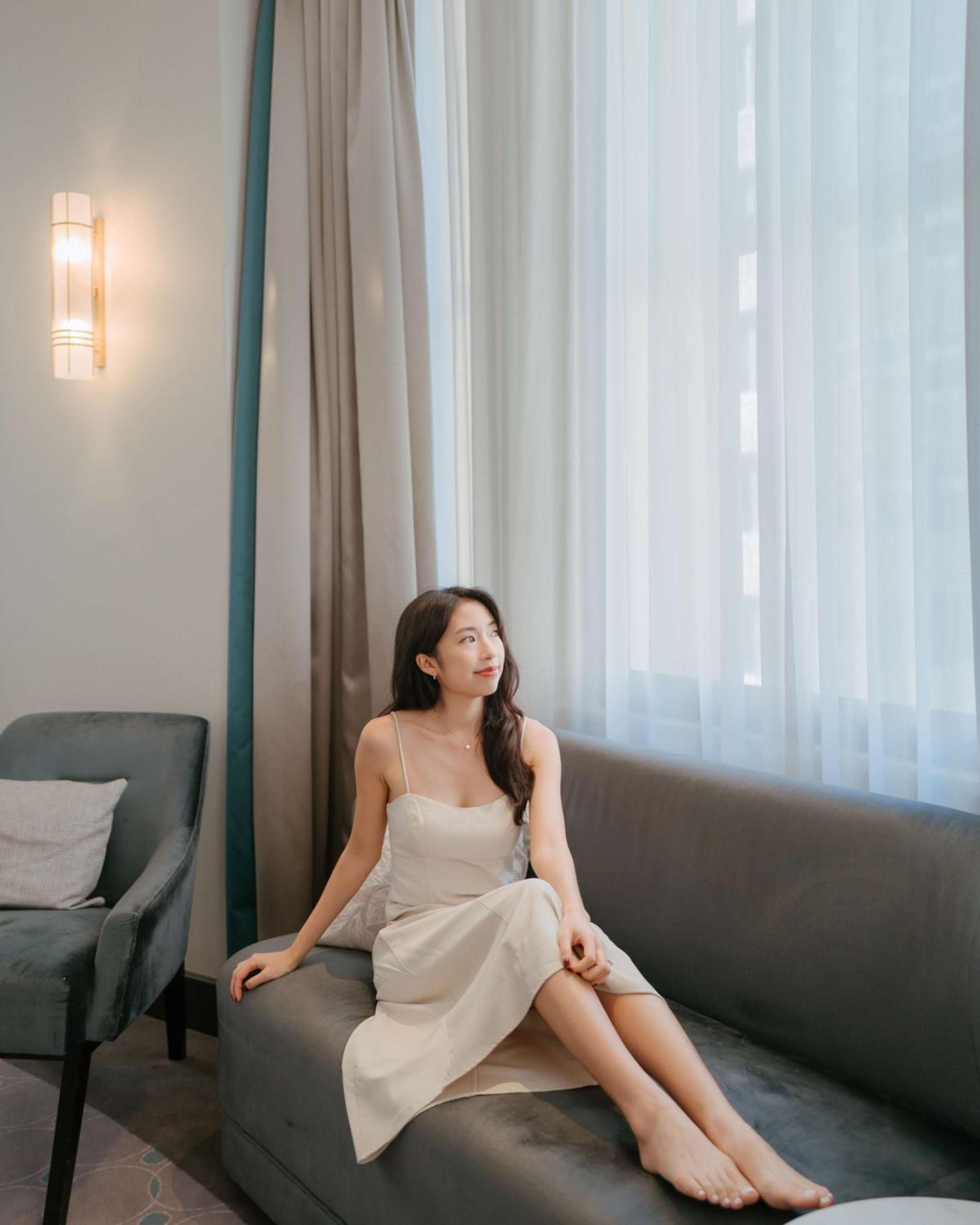 Paradox Sydney hotel, 27 O'Connell Street, Sydney, Australia — photo 187