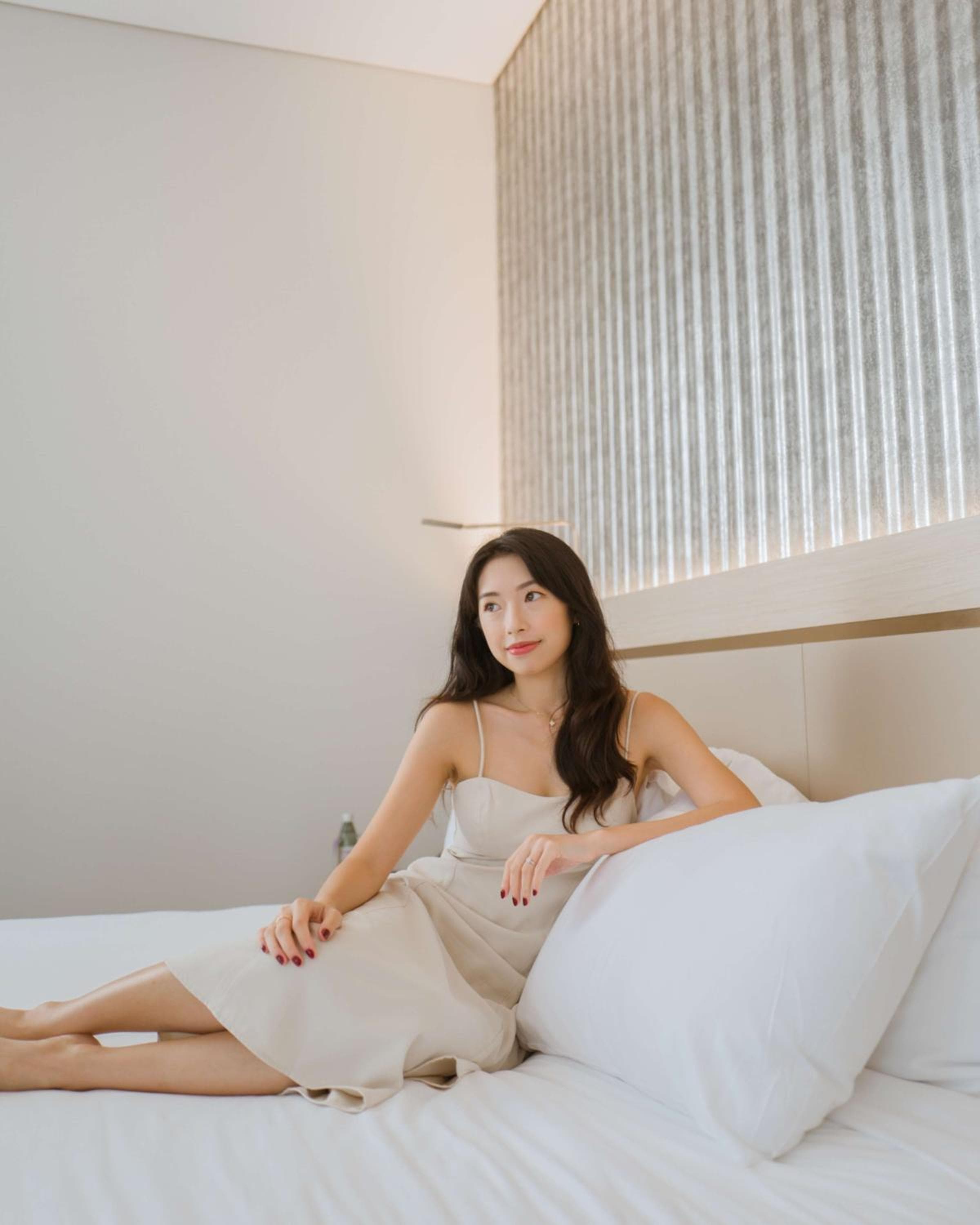 Paradox Sydney hotel, 27 O'Connell Street, Sydney, Australia — photo 186