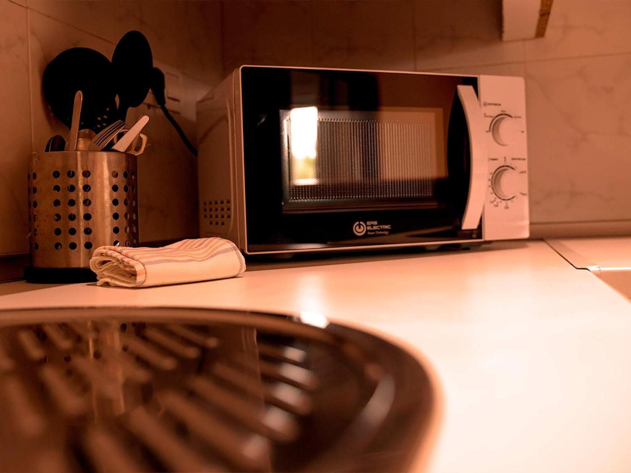Apartamentos Vértice Bib Rambla — 7