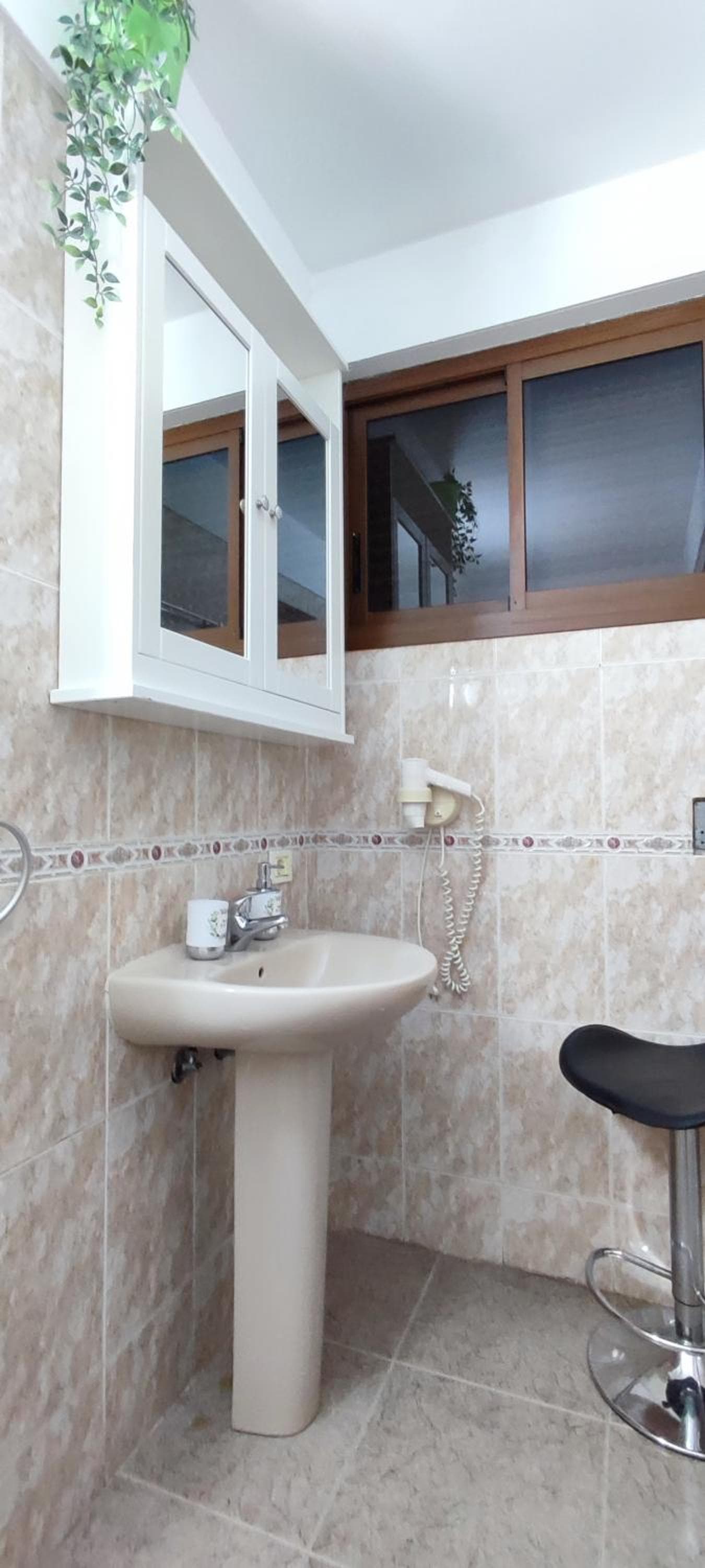Elegant Apartment Valero 3 Bedrooms — 5
