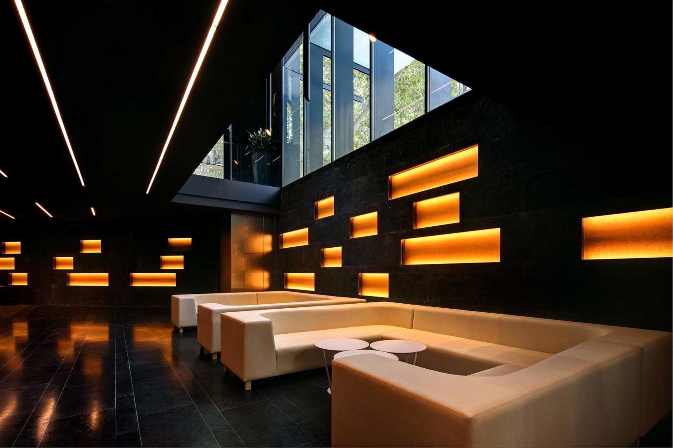 Olivia Balmes Hotel hotel, Balmes, 117, Barcelona, Spain — photo 14