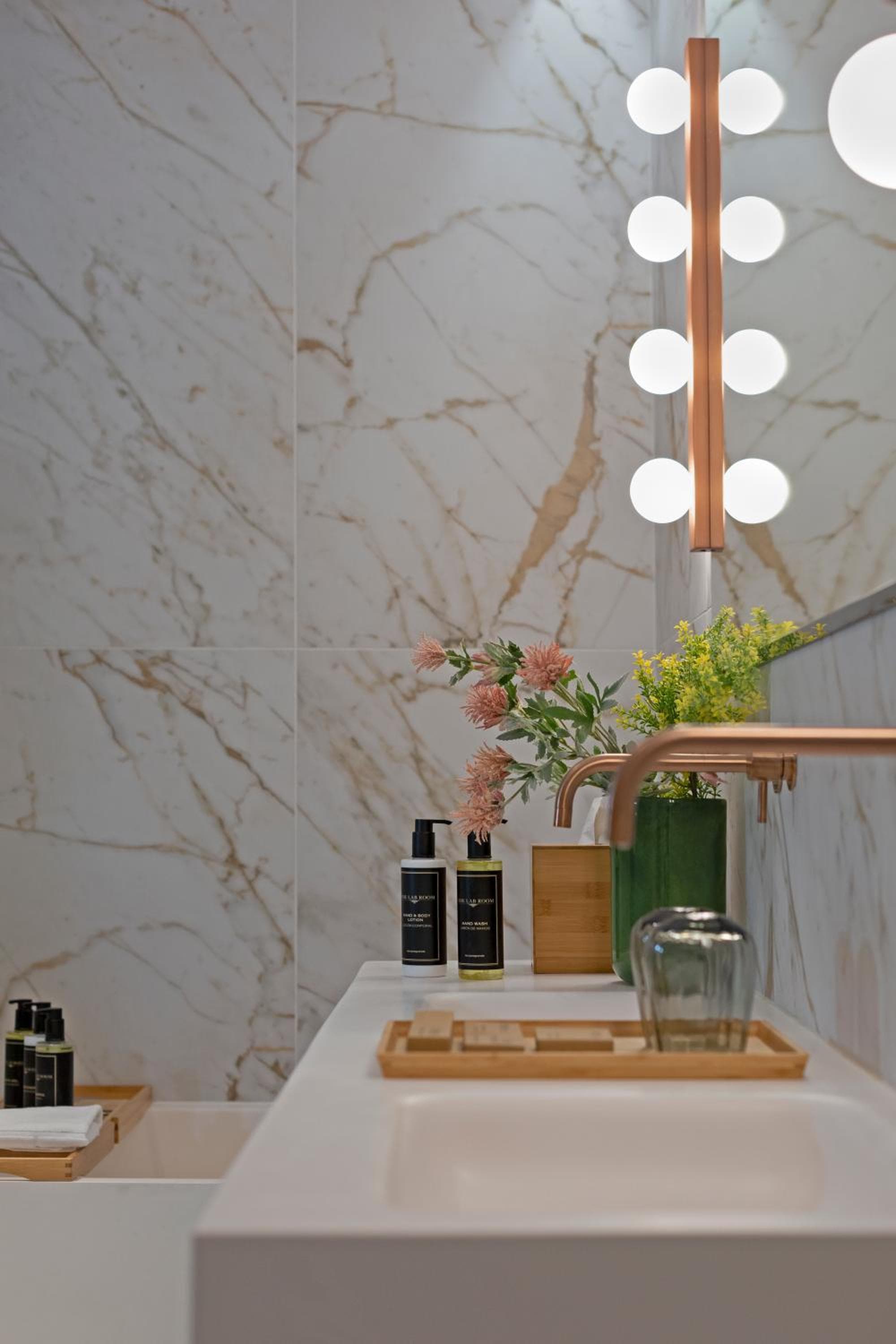 UMusic Hotel Madrid hotel, Calle de la Paz 11, Madrid, Spain — photo 36