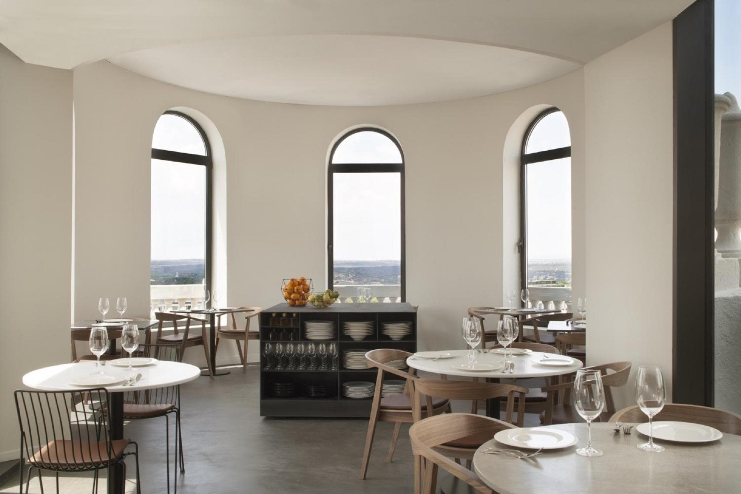 Lieber Hotel Madrid — 26
