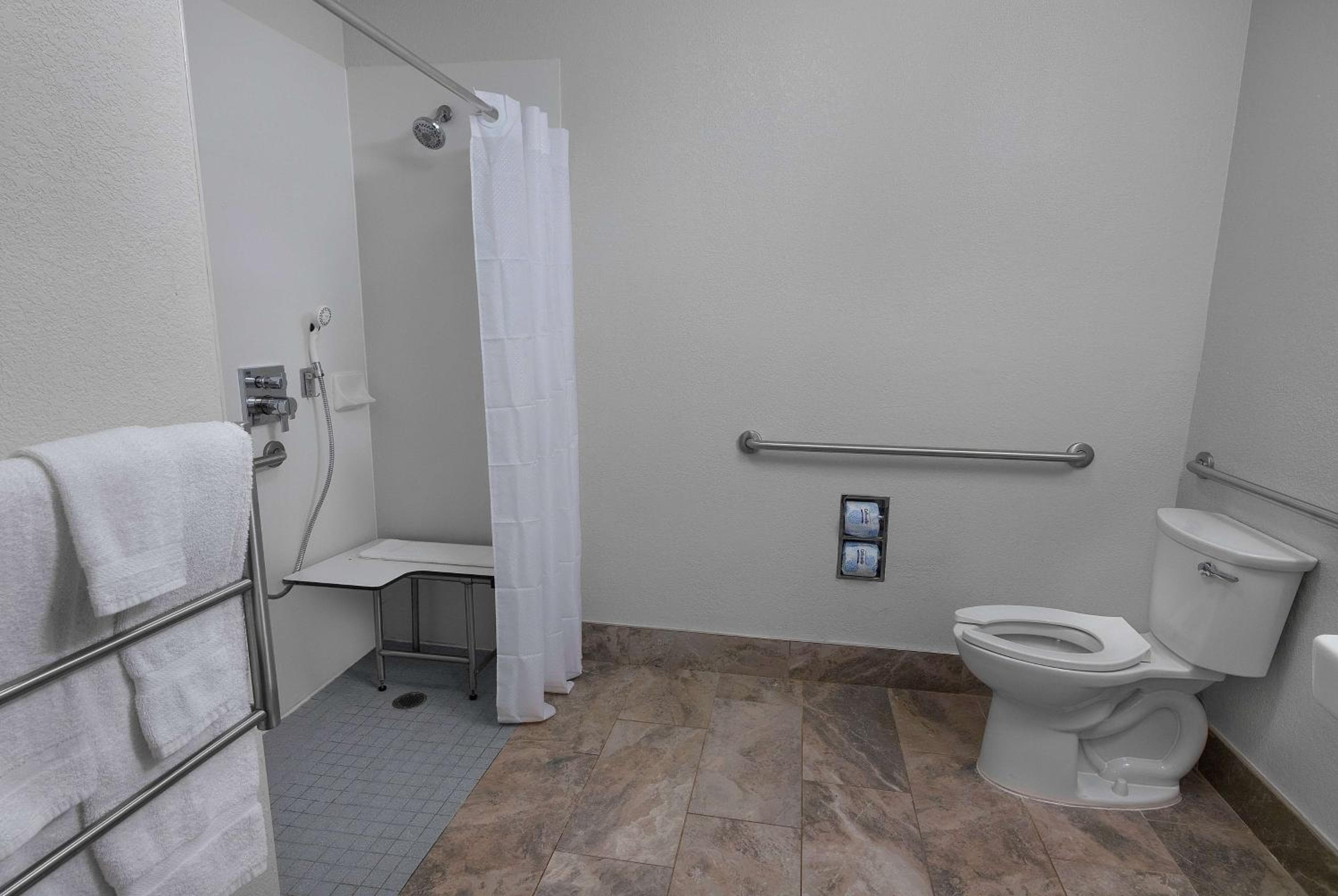La Quinta by Wyndham Miami Aeropuerto Oeste — 4