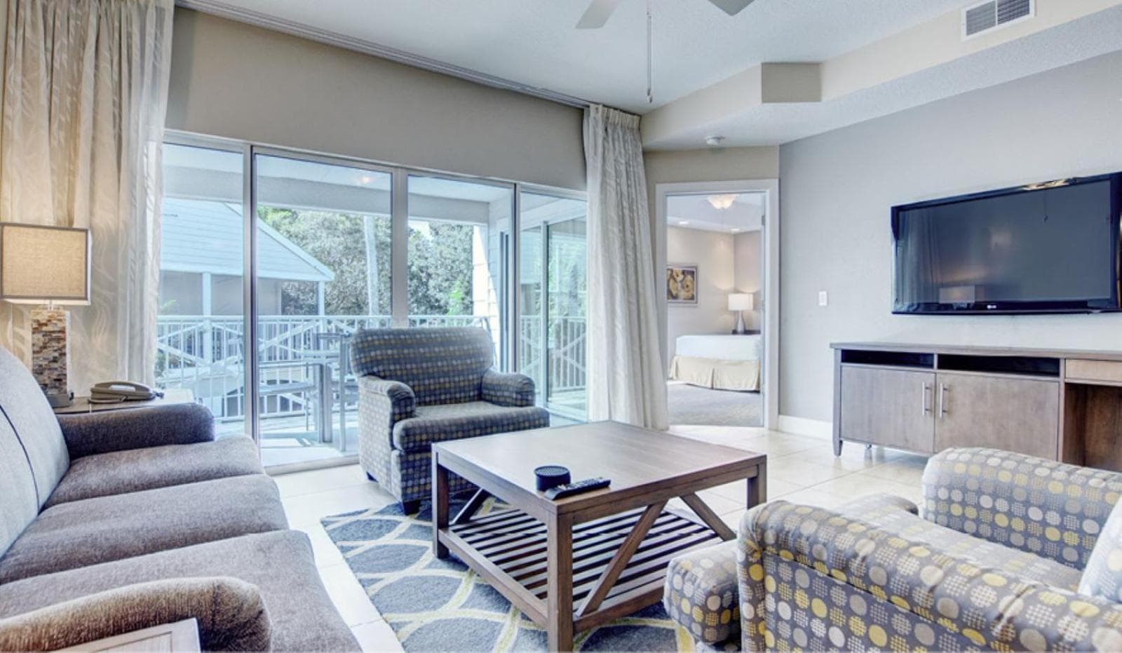 Summer Bay Orlando MOD Collection by Sonesta — 14