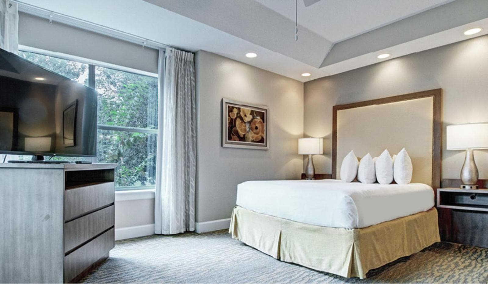 Summer Bay Orlando MOD Collection by Sonesta — 5