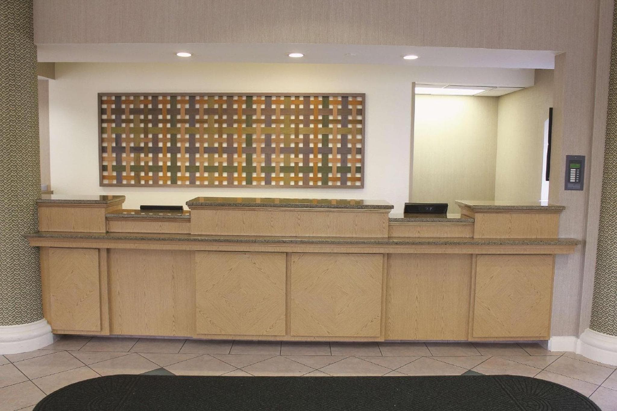 La Quinta by Wyndham Miami Aeropuerto Oeste — 18