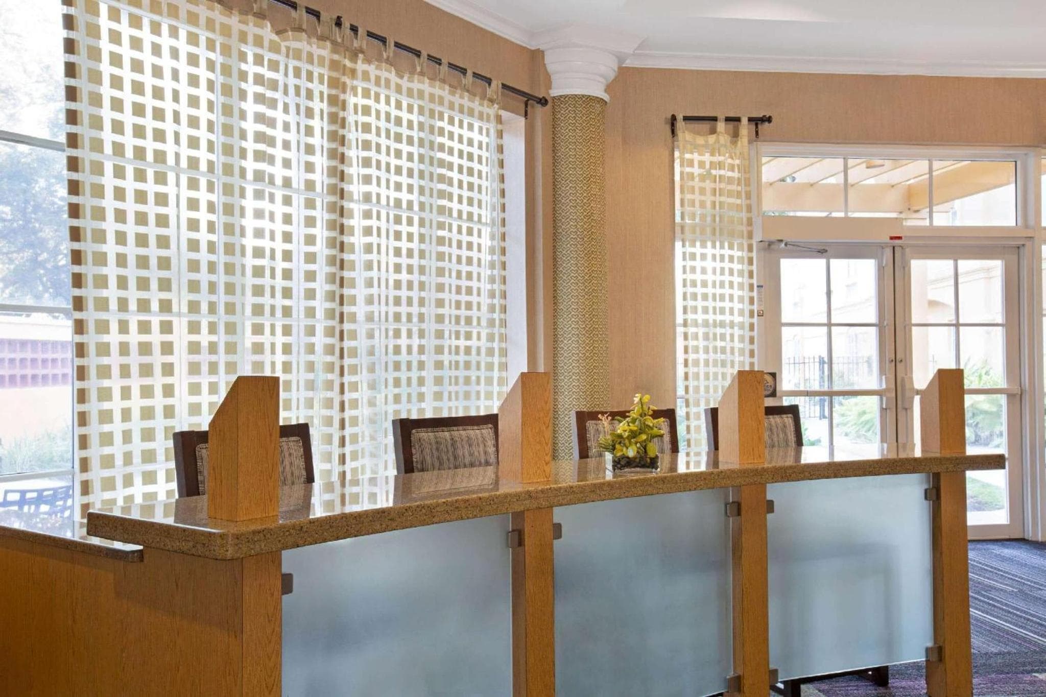 La Quinta by Wyndham Miami Aeropuerto Oeste — 19