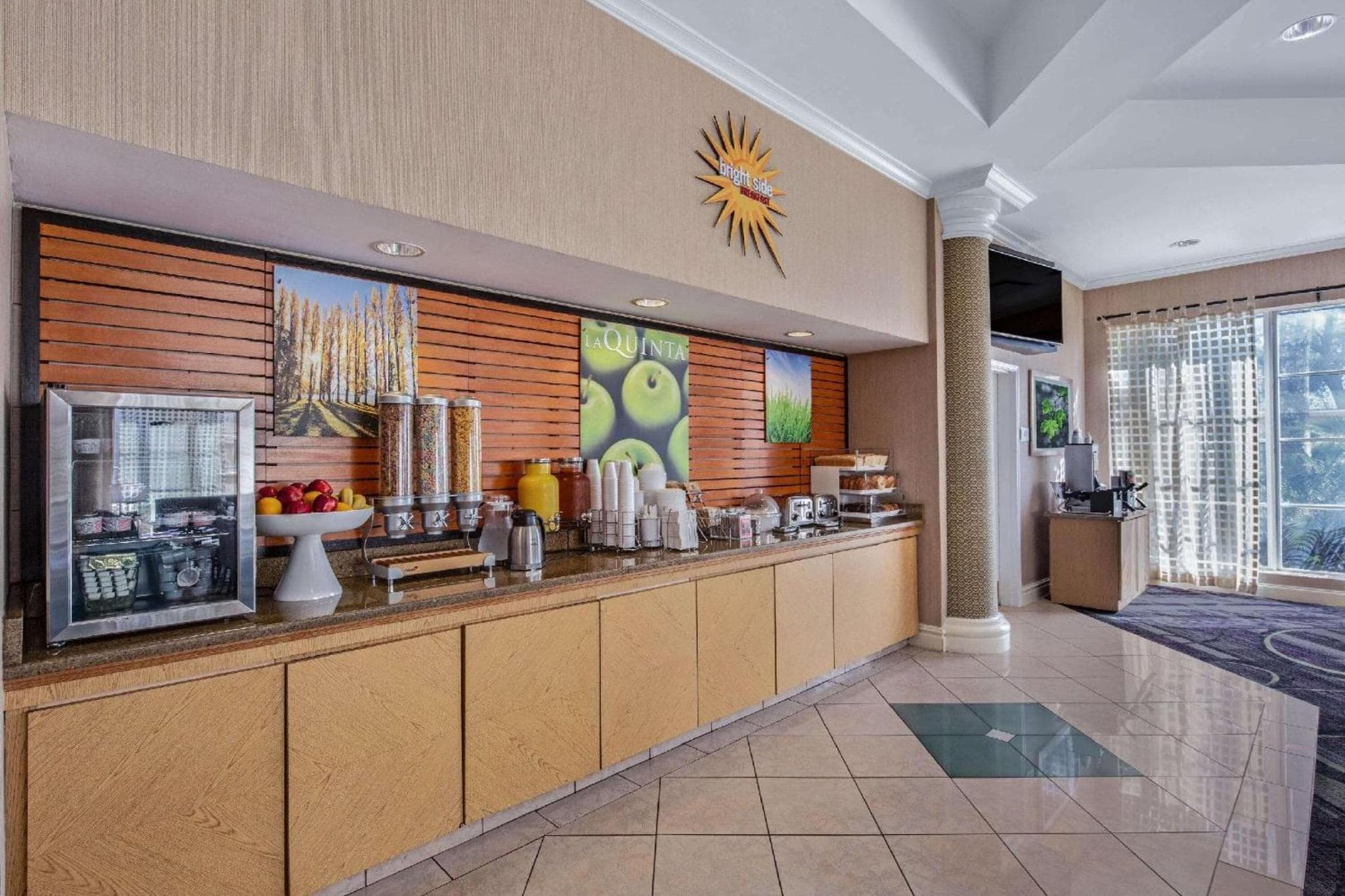La Quinta by Wyndham Miami Aeropuerto Oeste — 20