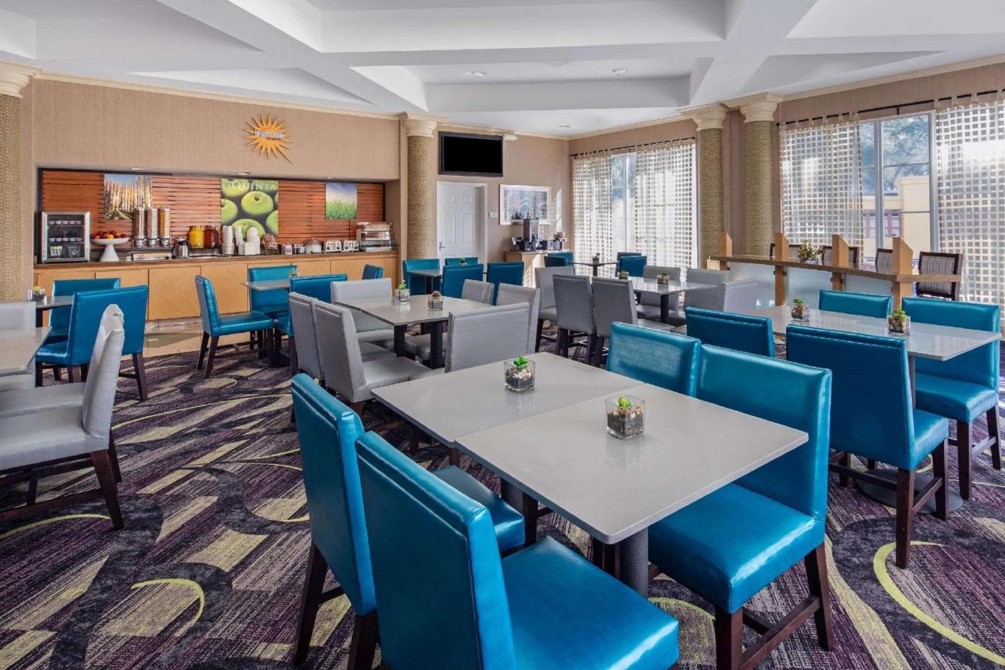 La Quinta by Wyndham Miami Aeropuerto Oeste — 15