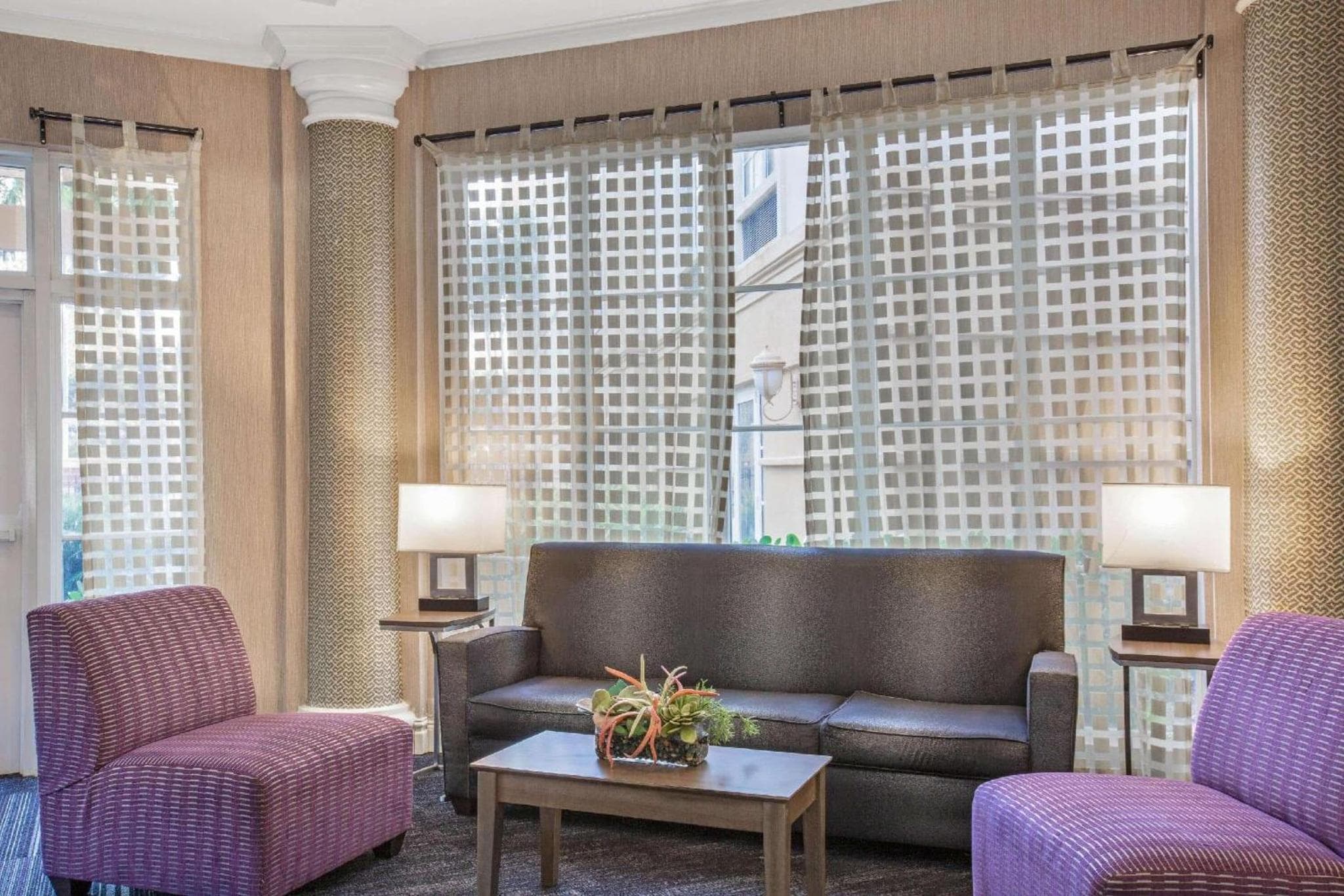 La Quinta by Wyndham Miami Aeropuerto Oeste — 16