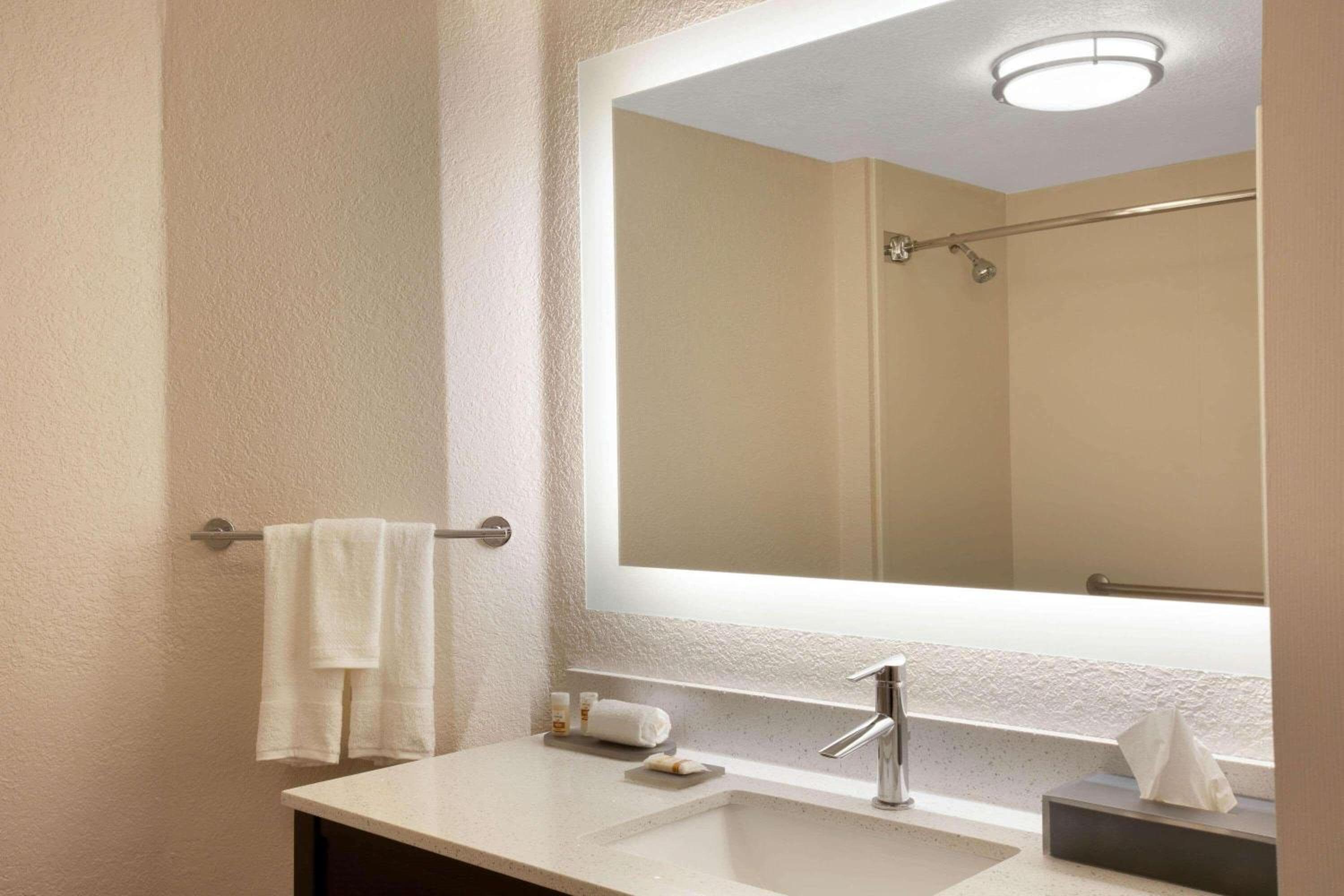 La Quinta by Wyndham Miami Aeropuerto Oeste — 22