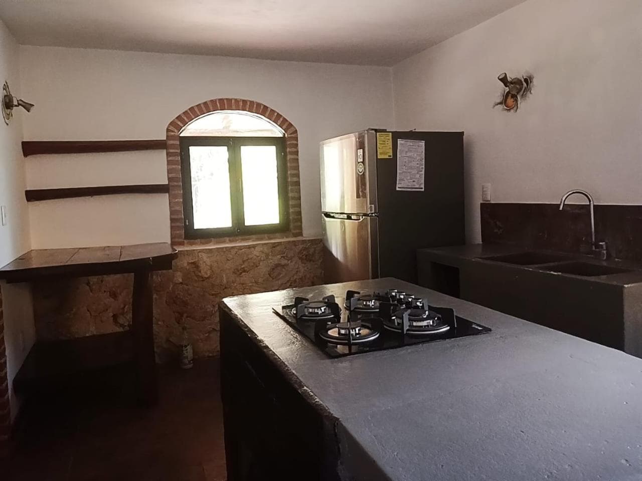 Casa Mango — 3