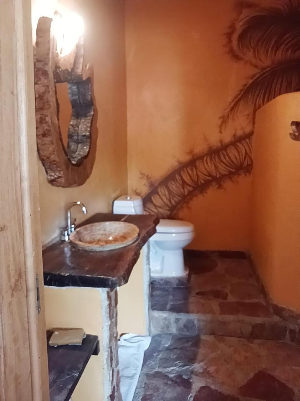 Casa Mango — 4