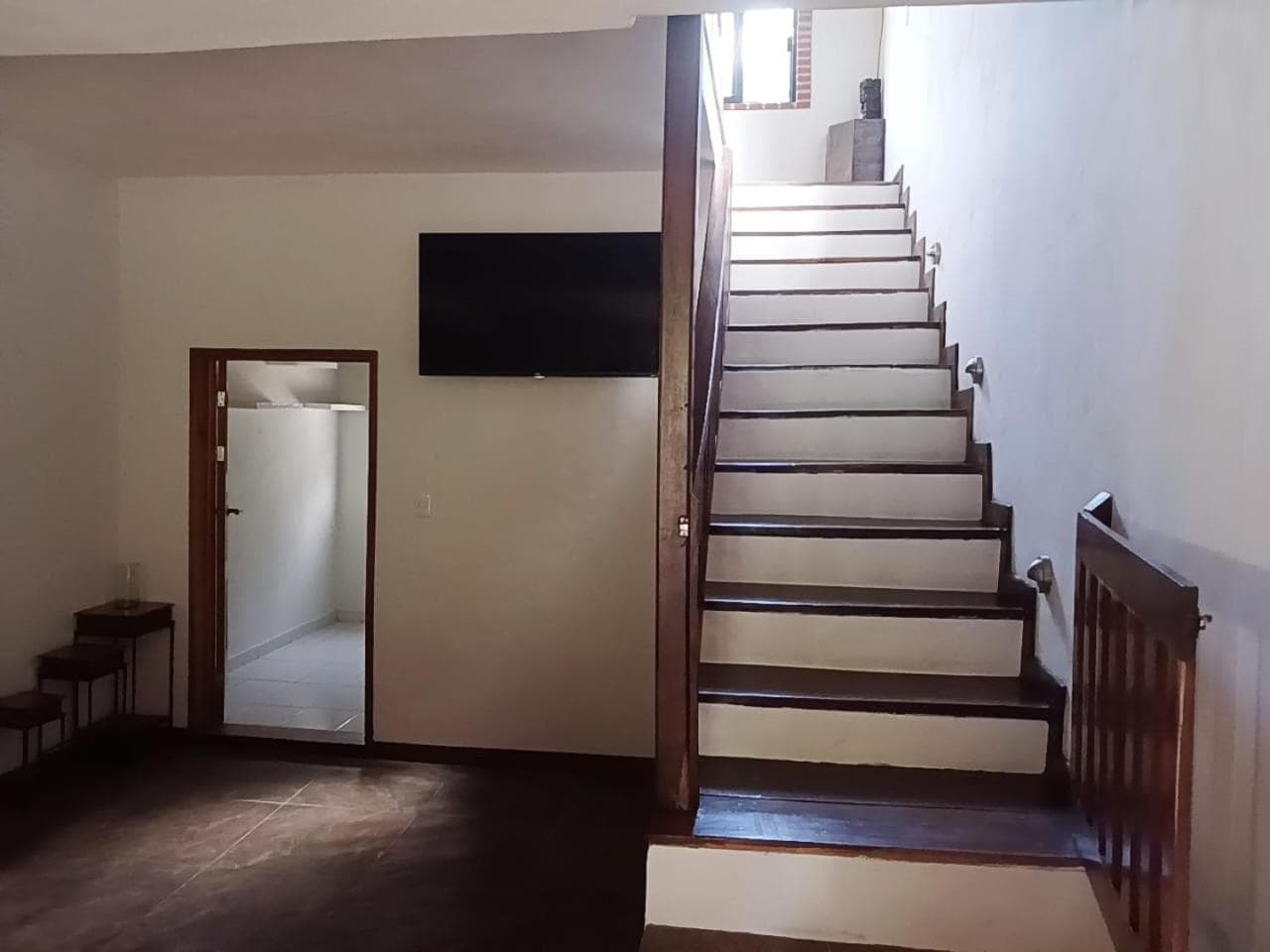Casa Mango — 5