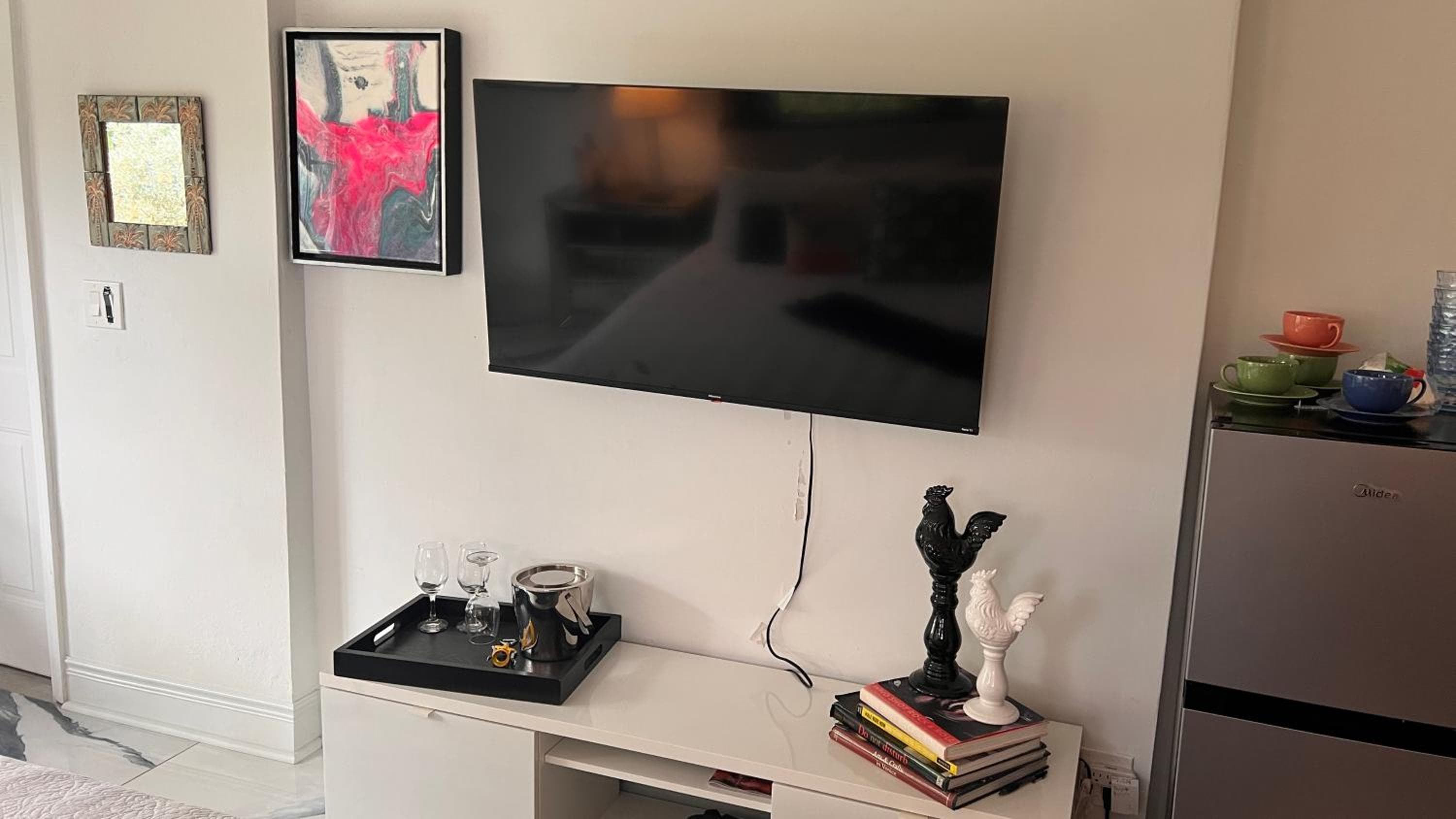Paradiesgärten-Wilton Manors- Männlich only — 8