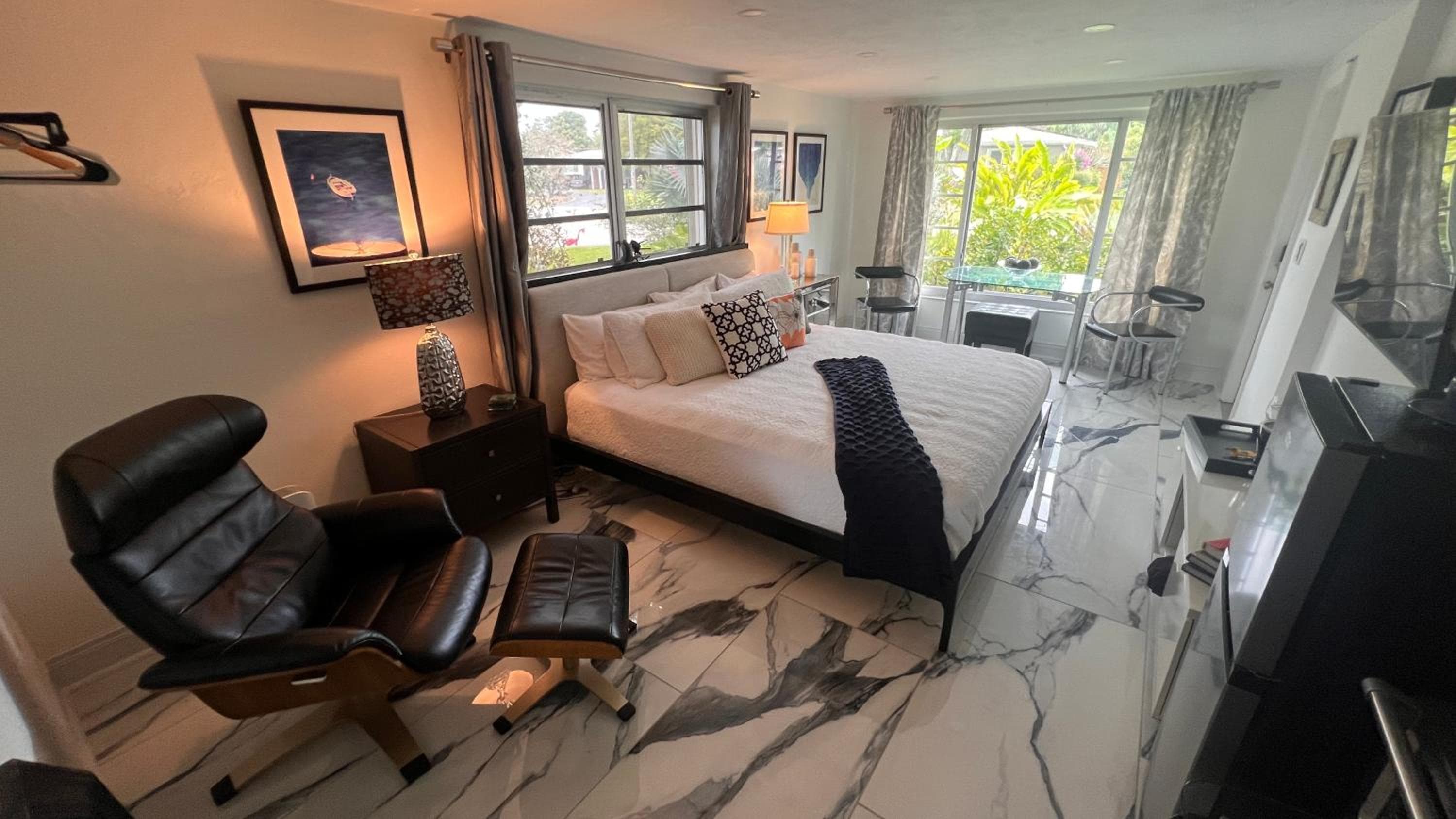 Paradiesgärten-Wilton Manors- Männlich only — 1