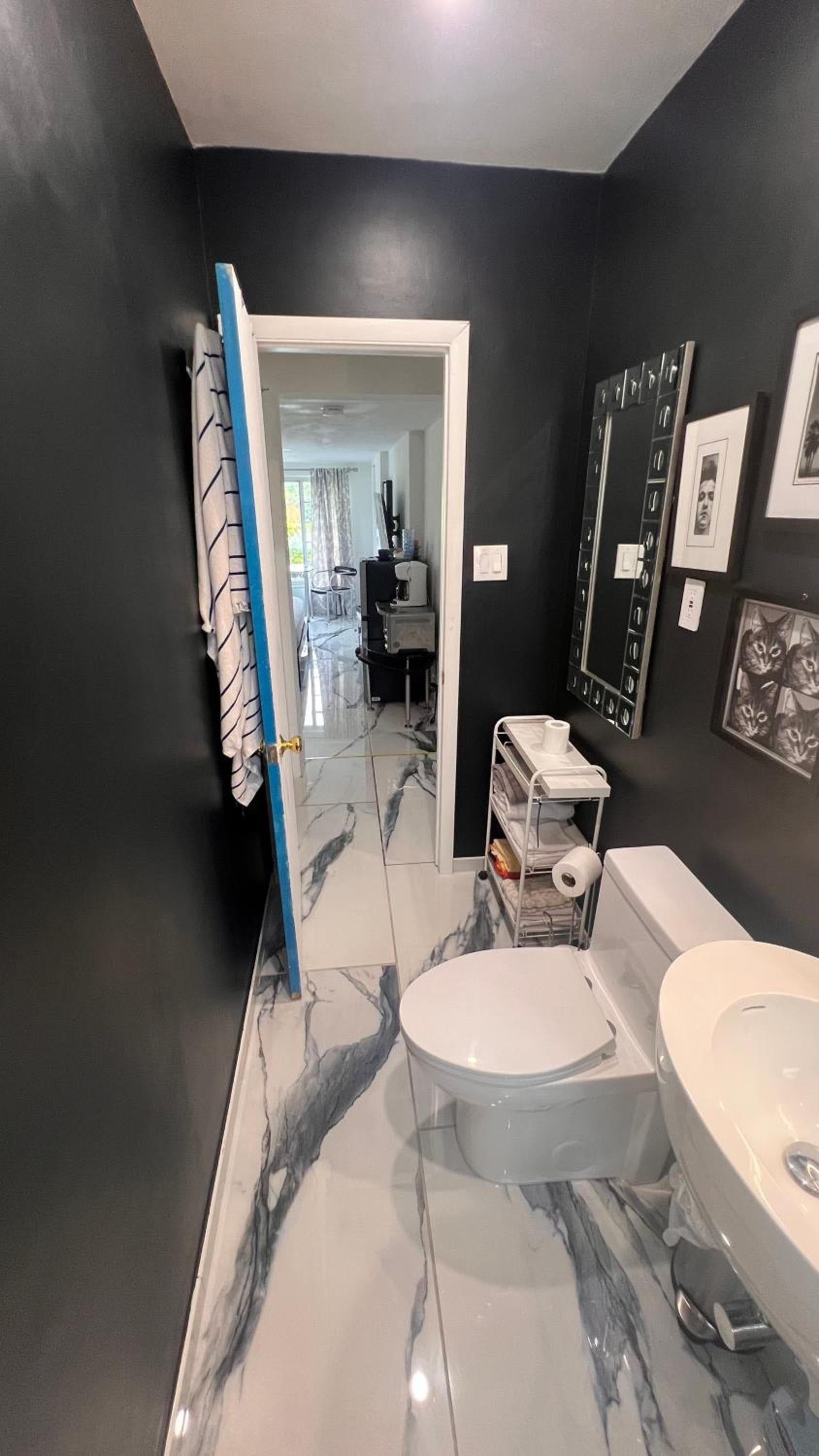 Paradiesgärten-Wilton Manors- Männlich only — 11
