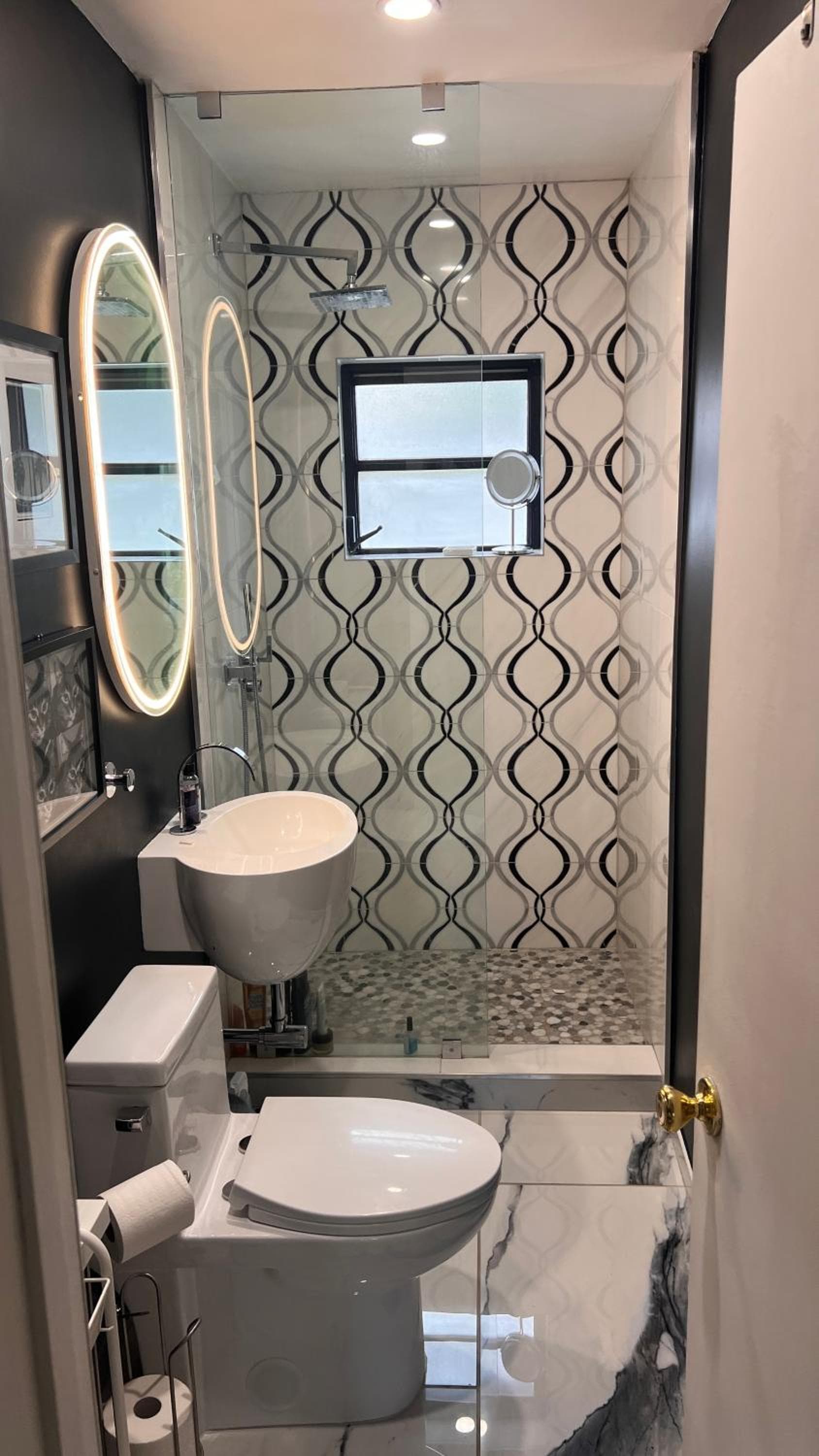 Paradiesgärten-Wilton Manors- Männlich only — 10
