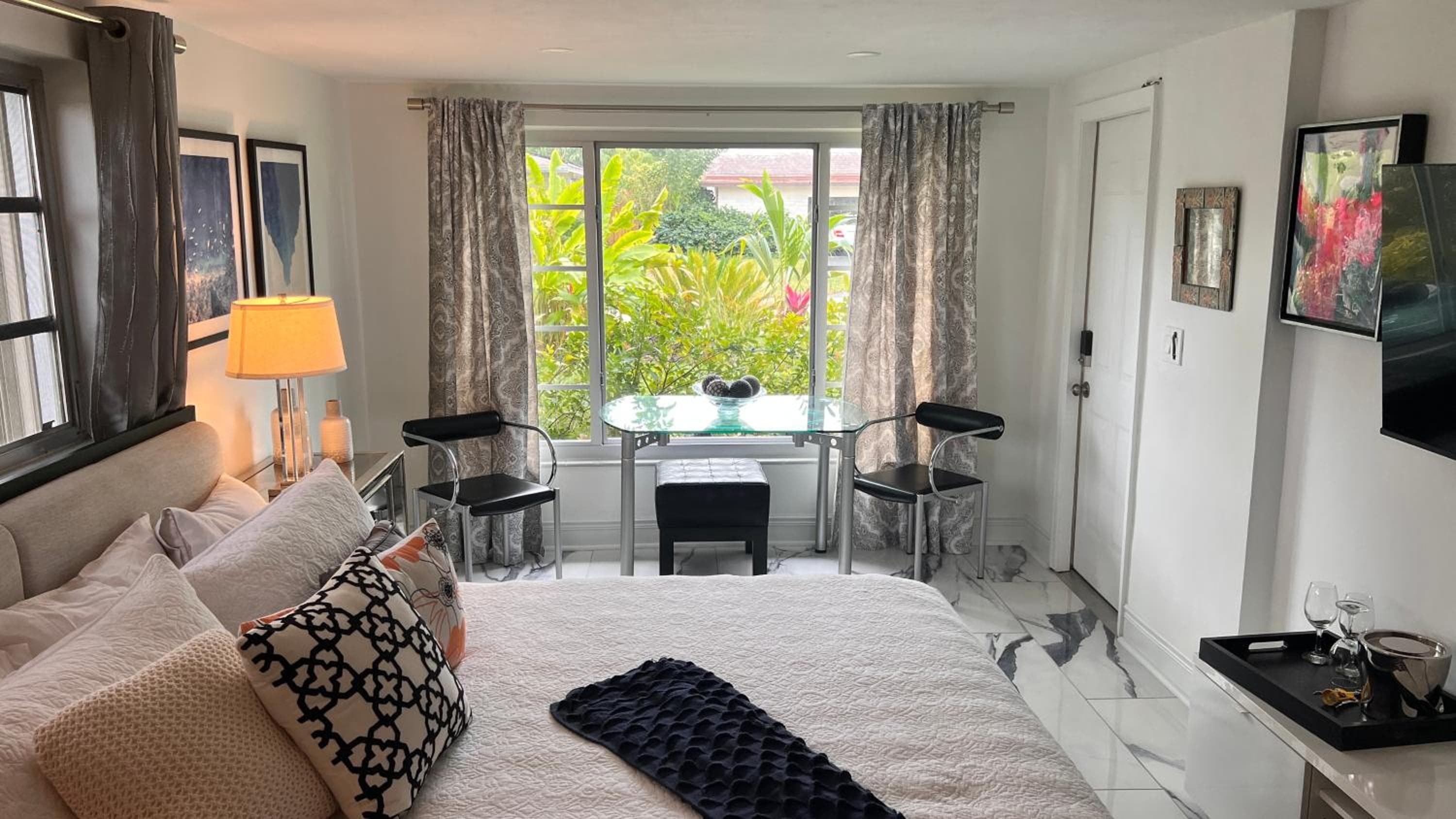 Paradiesgärten-Wilton Manors- Männlich only — 13