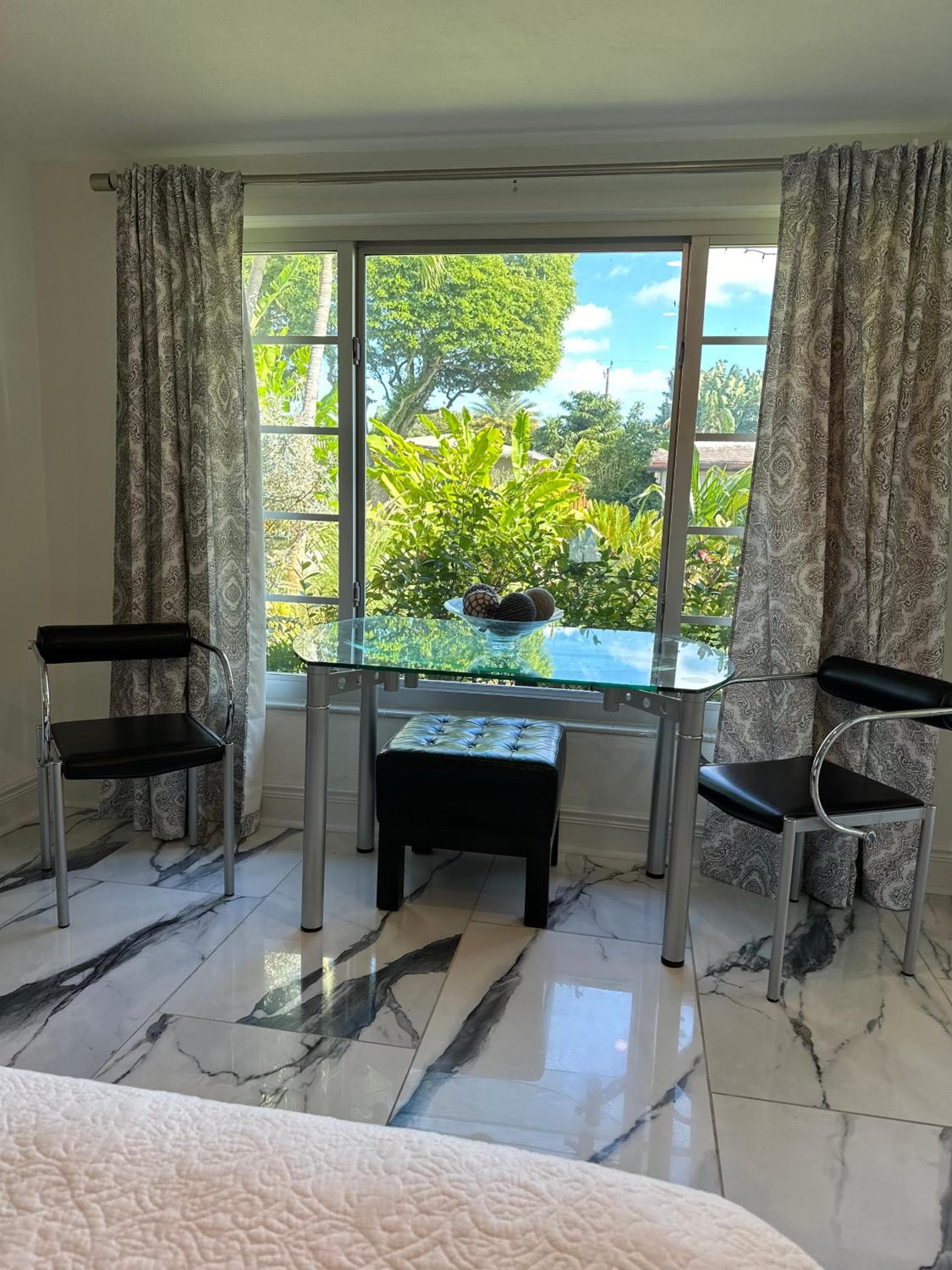 Paradiesgärten-Wilton Manors- Männlich only — 6