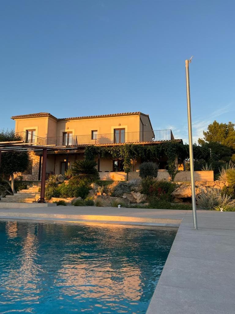 Finca rural s'Estepa — 22