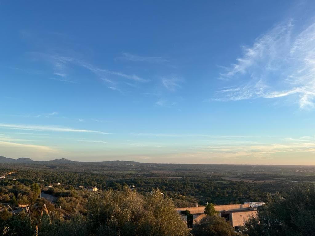 Finca rural s'Estepa — 26