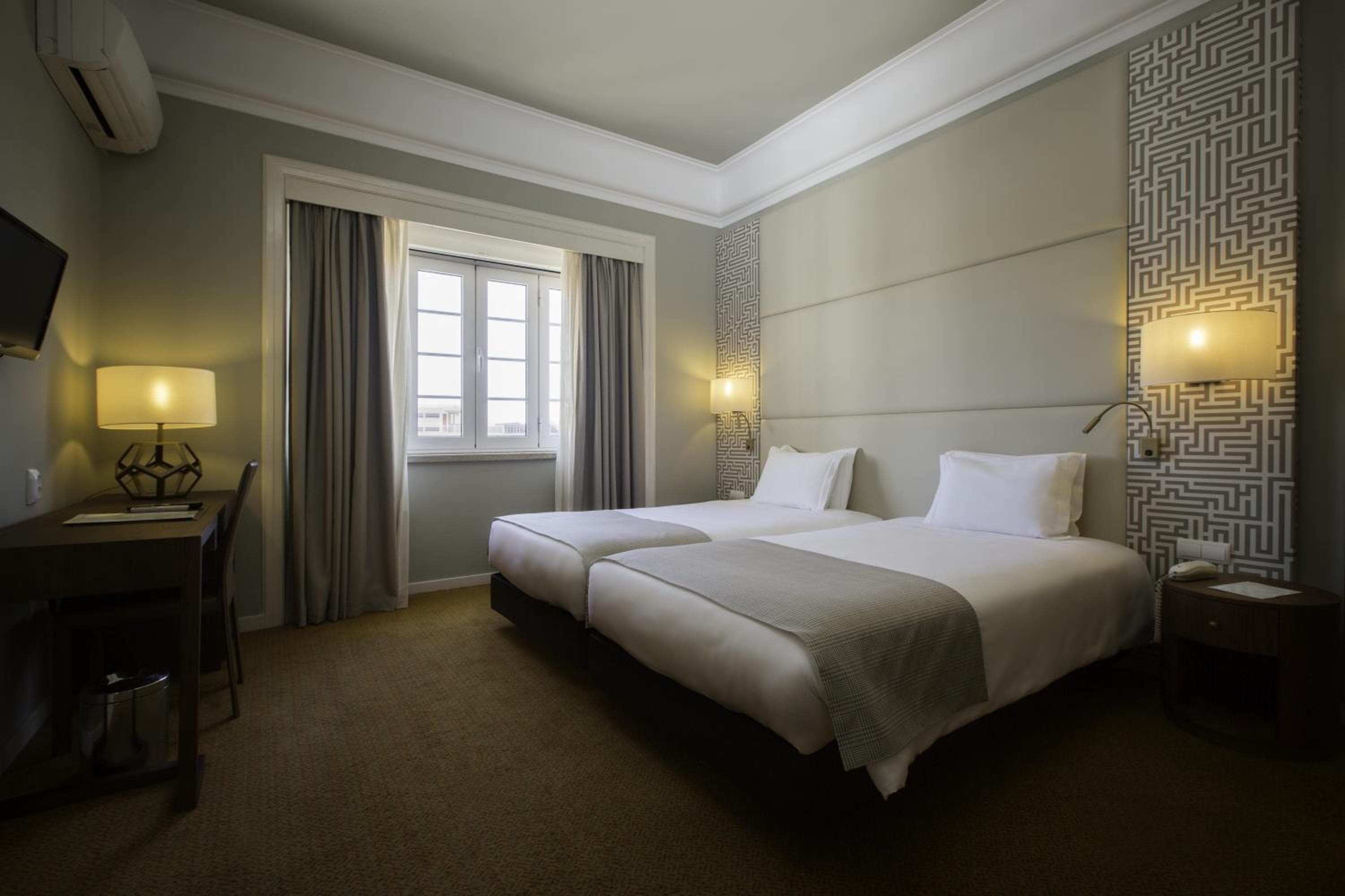 Hotel Miraparque — 6