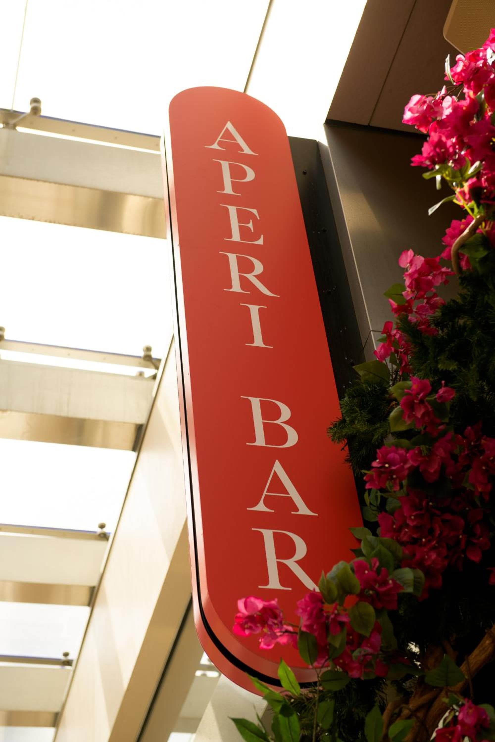 LUMA Hotel - Times Square hotel, 120 West 41st Street, New York, United States — photo 50