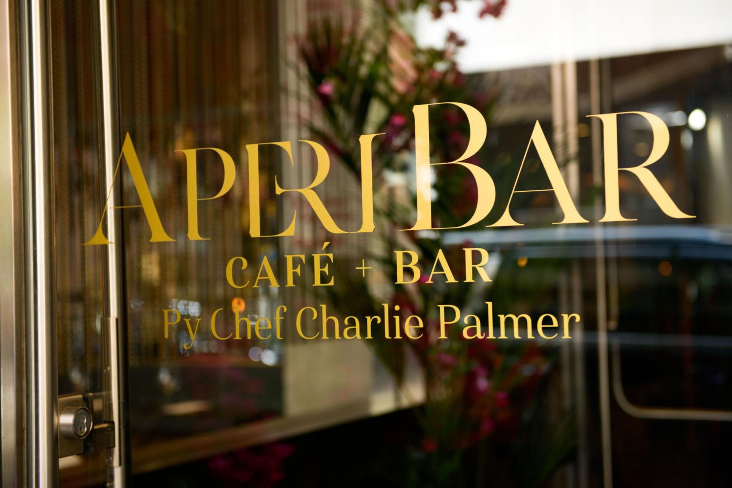 LUMA Hotel - Times Square hotel, 120 West 41st Street, New York, United States — photo 49