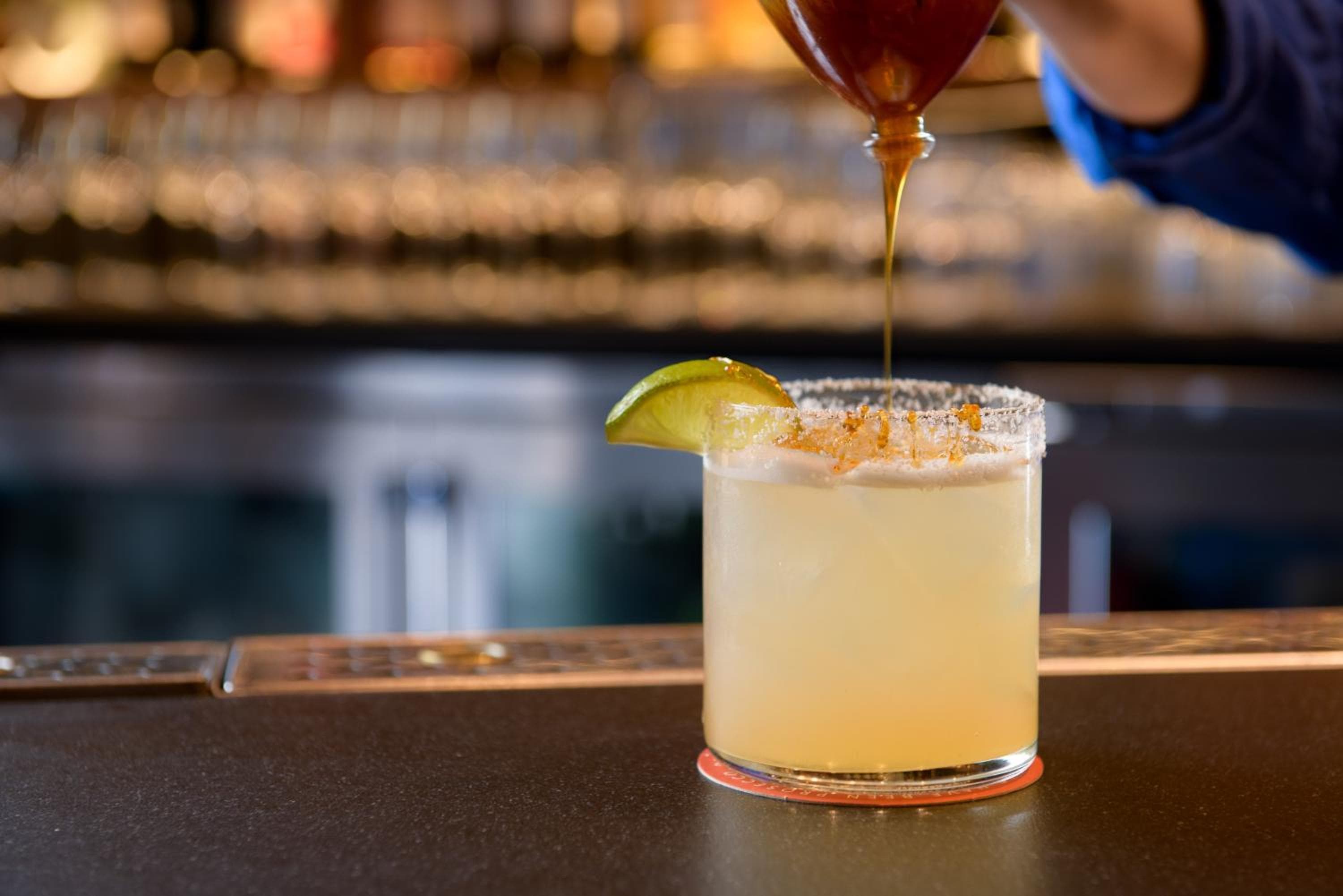 LUMA Hotel - Times Square hotel, 120 West 41st Street, New York, United States — photo 30