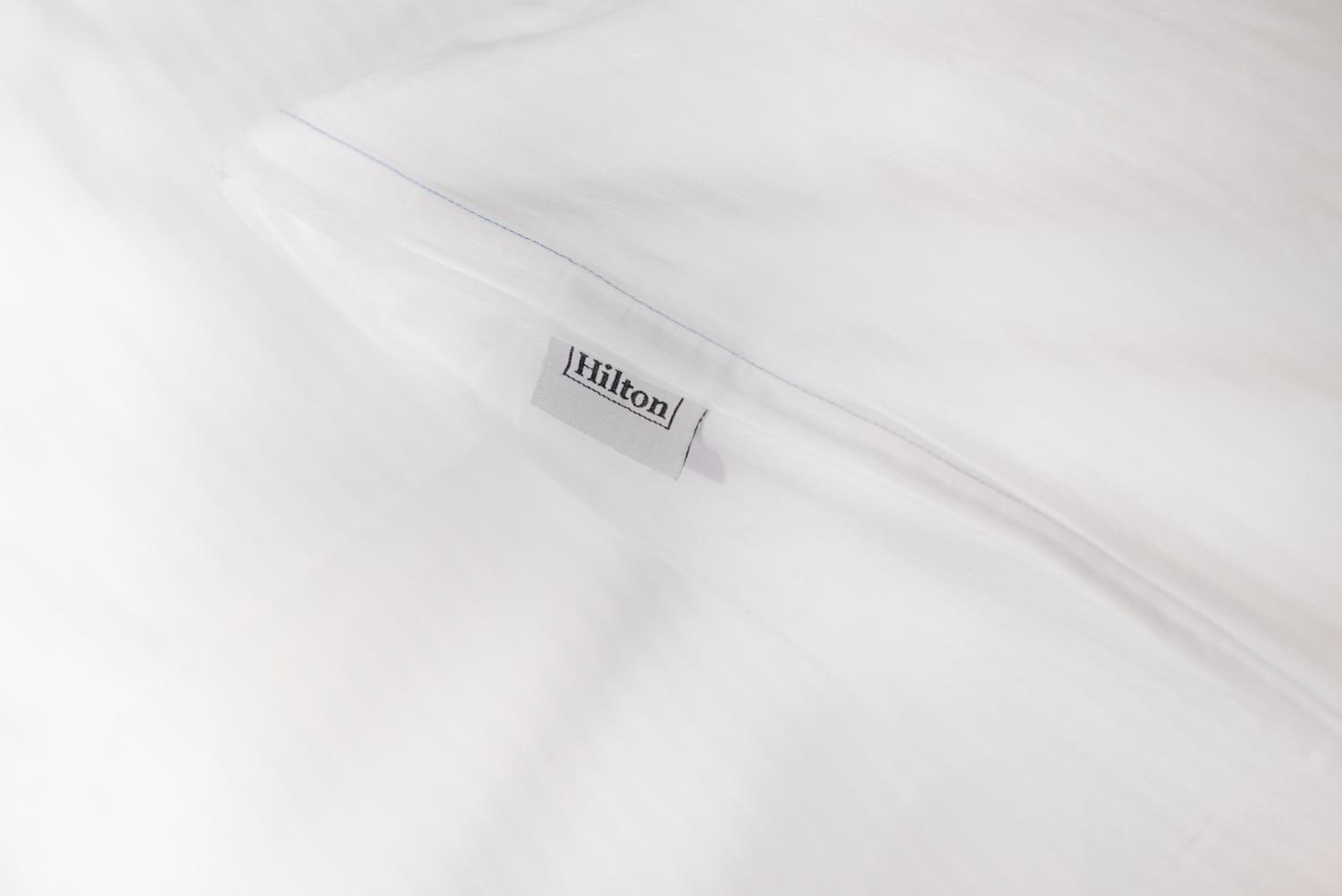 Hilton Berlin hotel, Anton-Wilhelm-Amo-Str. 30, Berlin, Germany — photo 97